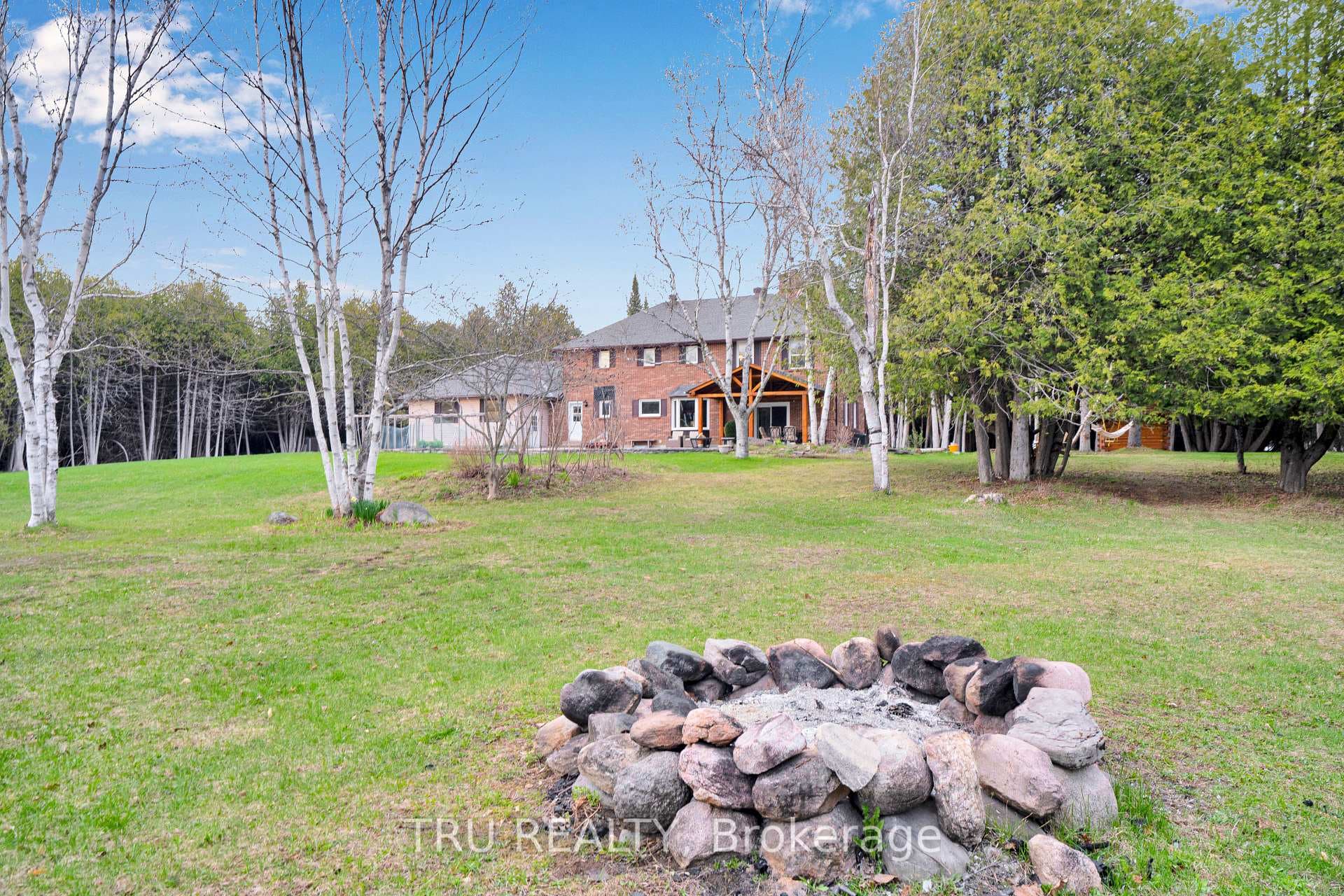 2529 MARSHWOOD Road photo 41