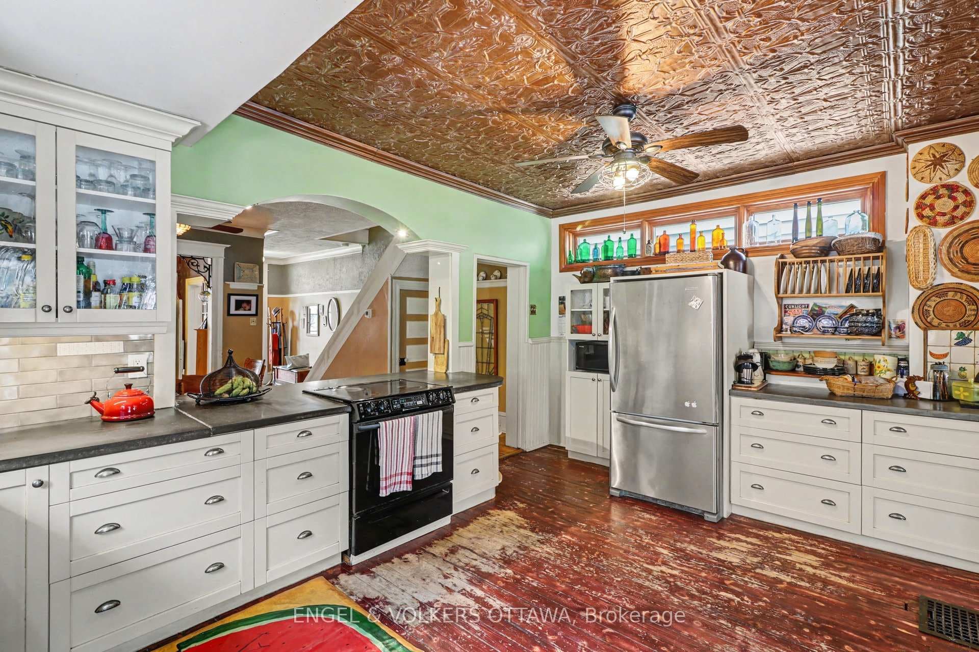 88 Pinhey Street photo 13