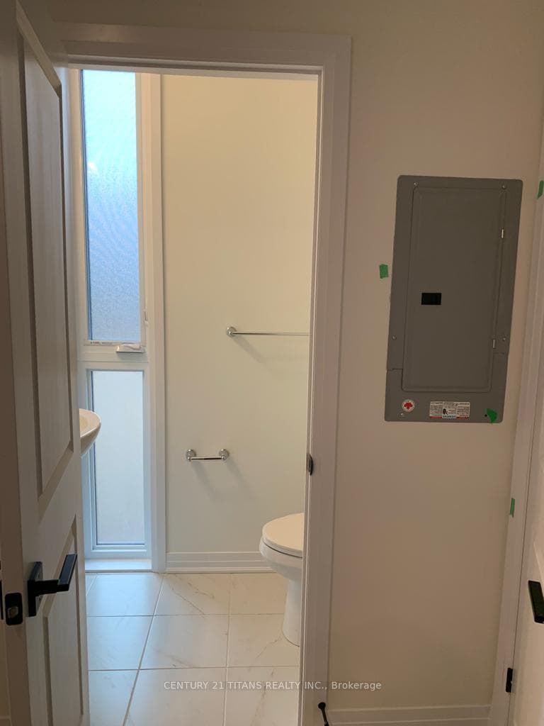142 Foamflower Place Unit B030 photo 32