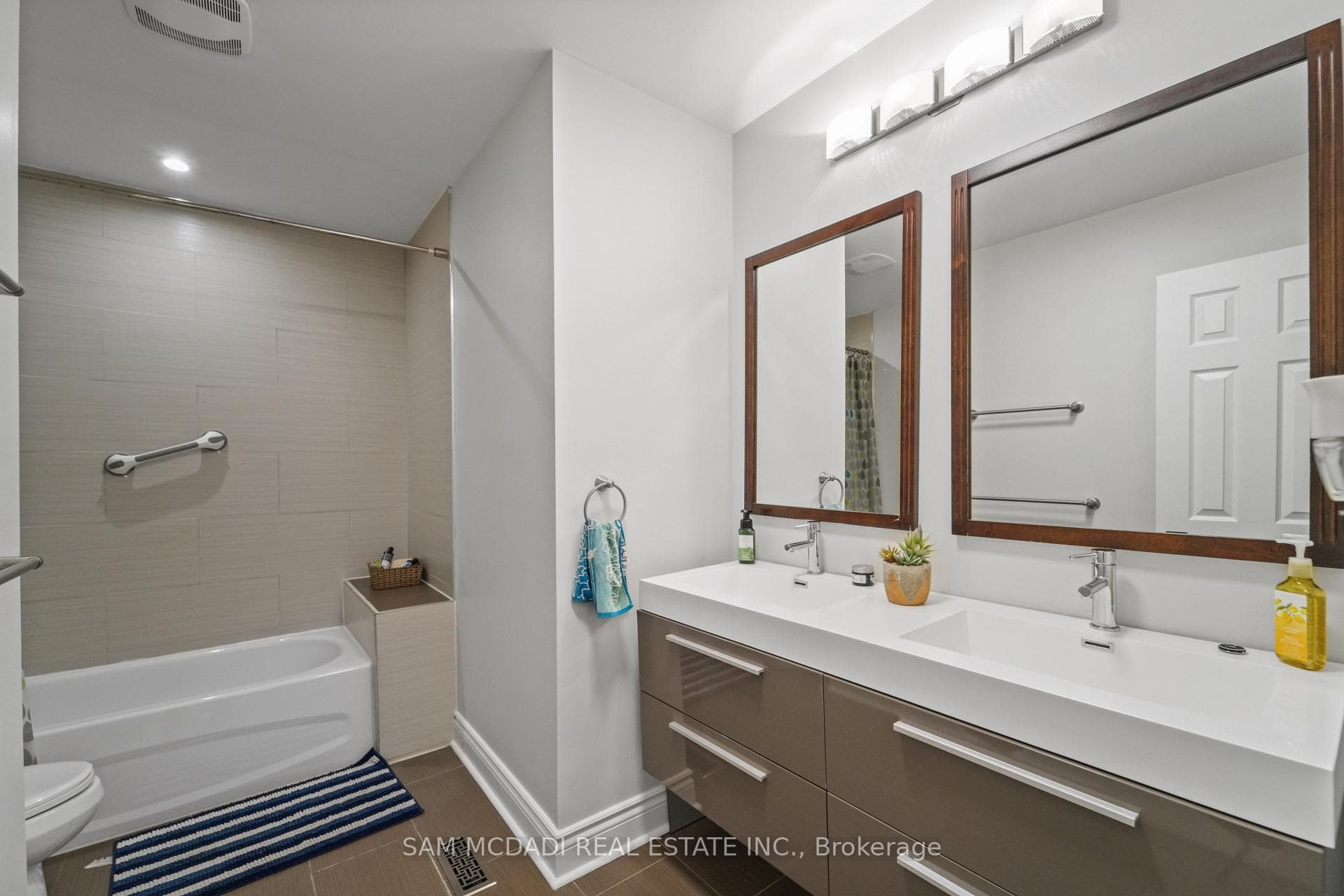 2988 Gulfstream Way photo 30