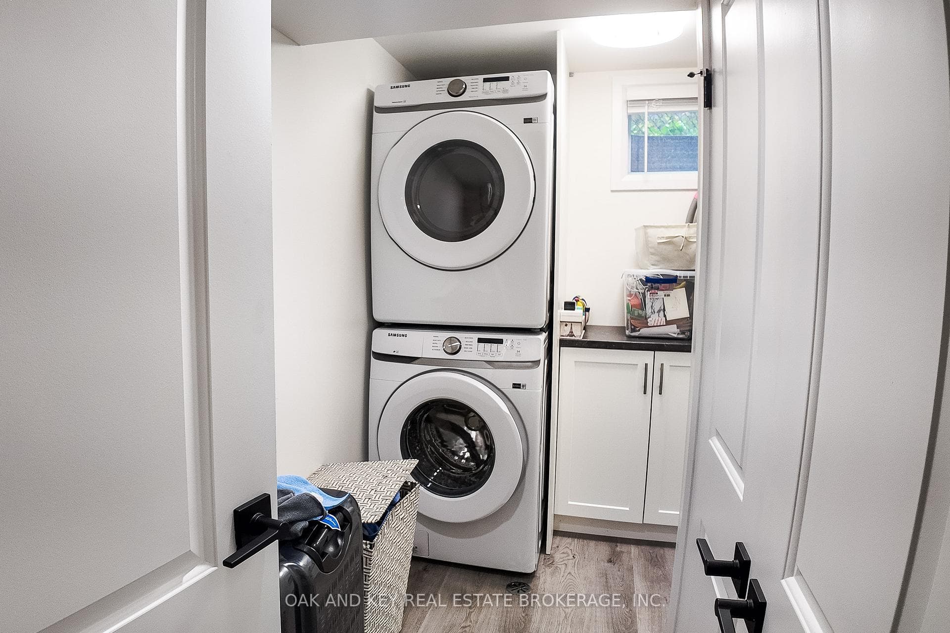 14 Britannia Avenue Unit Lower photo 13