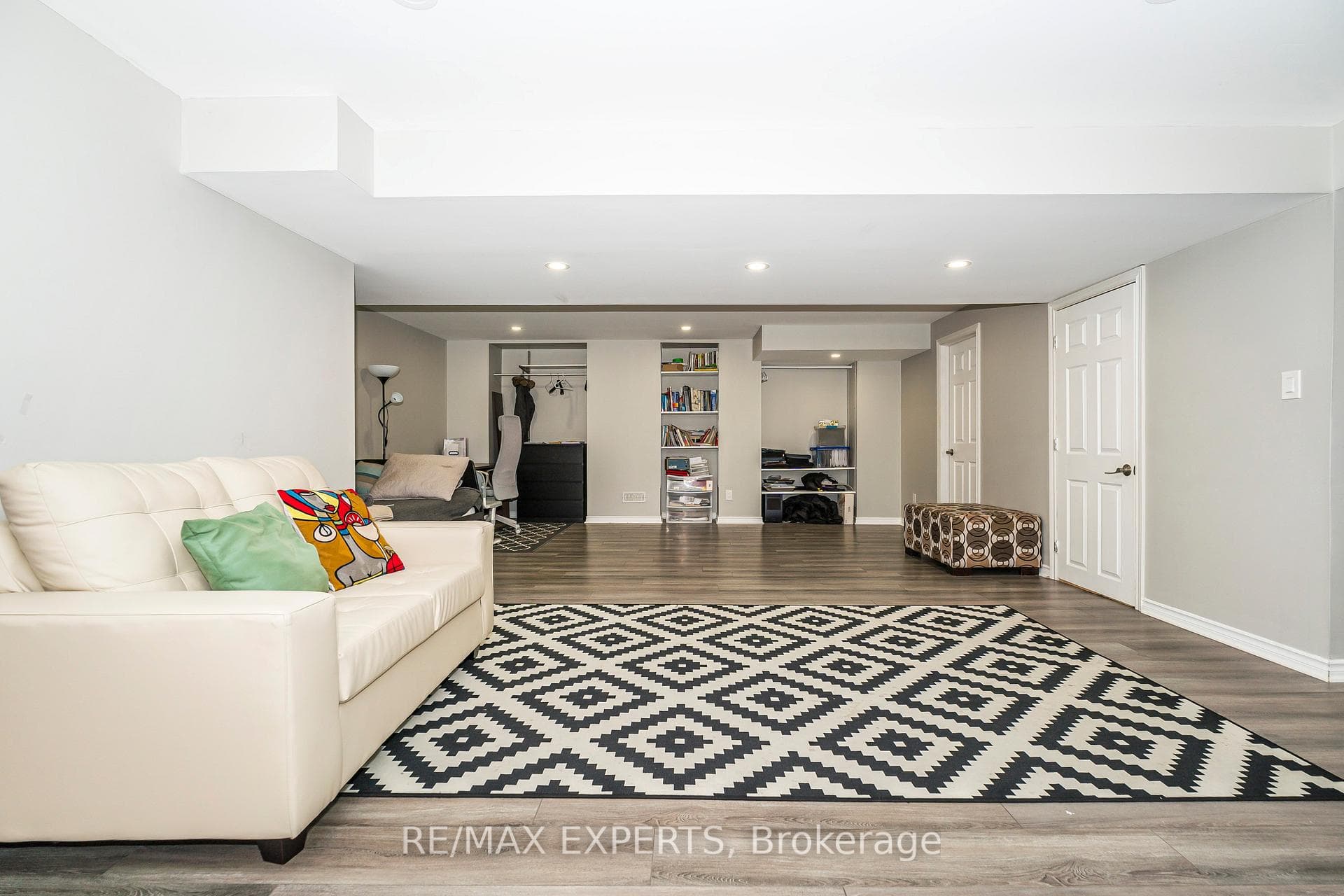 31 Dugdale Avenue photo 42