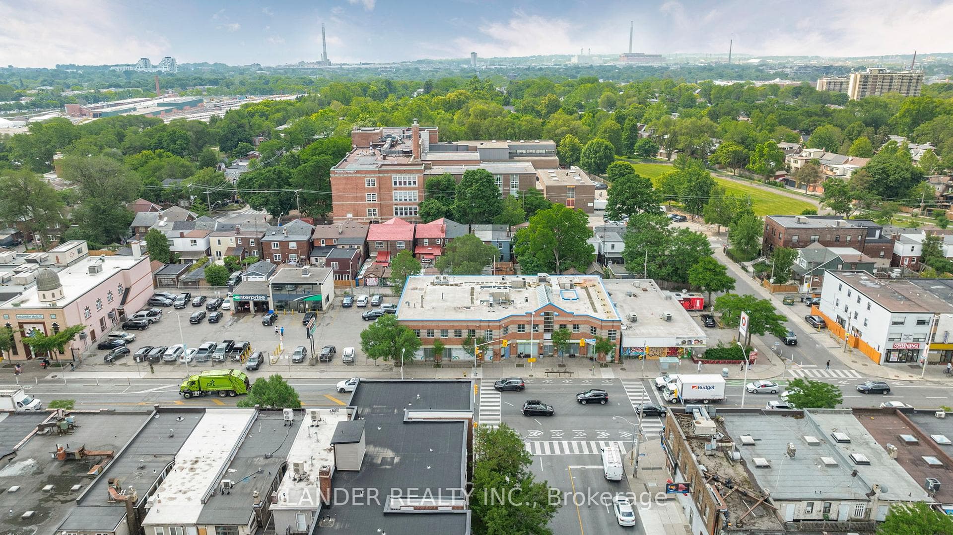 98 Chatham Avenue photo 35