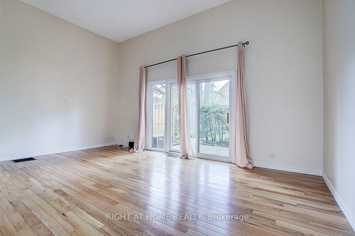 2020 South Millway N/A Unit 26 photo 44