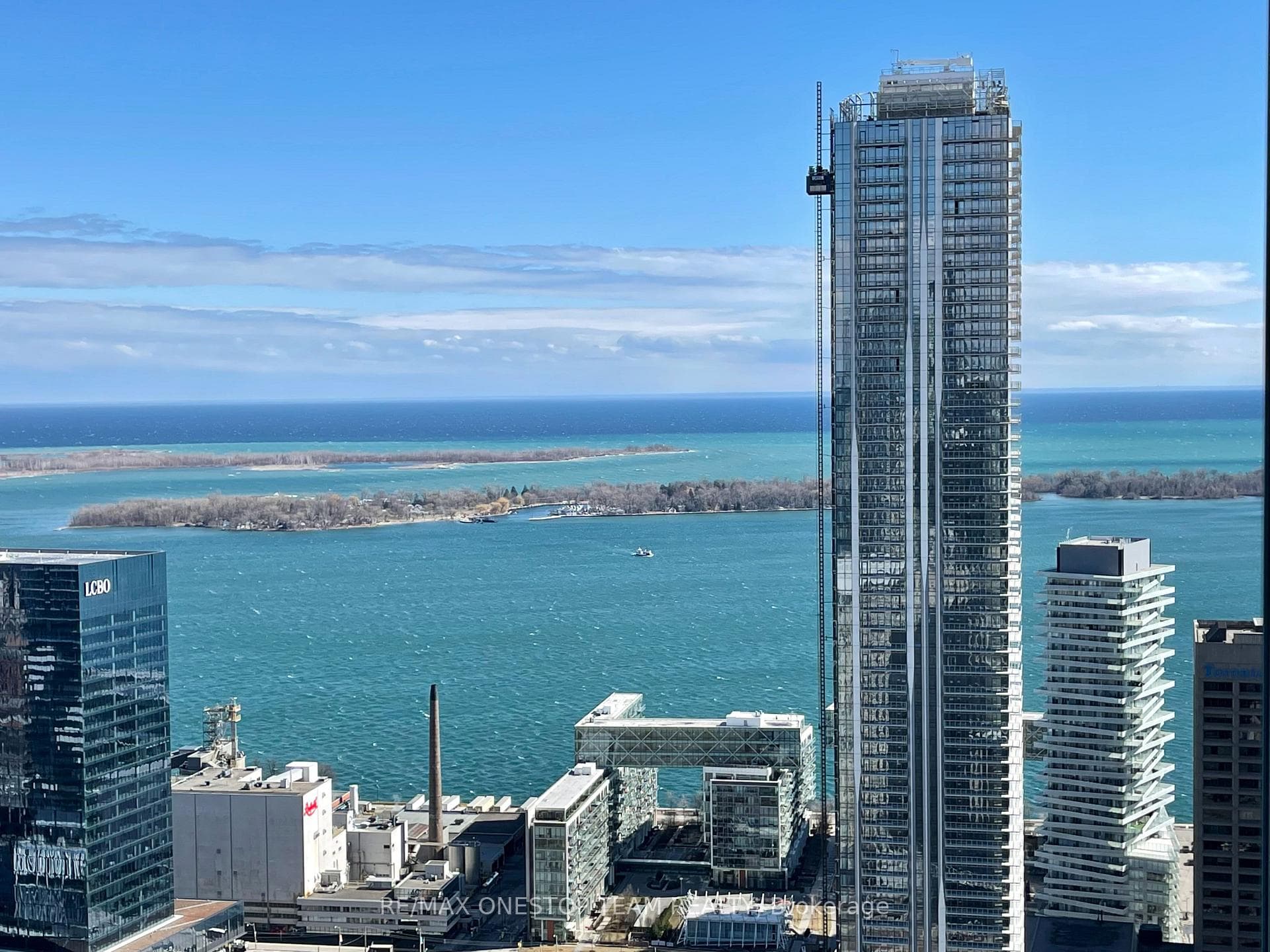 8 The Esplanade N/A Unit 5209 photo 17