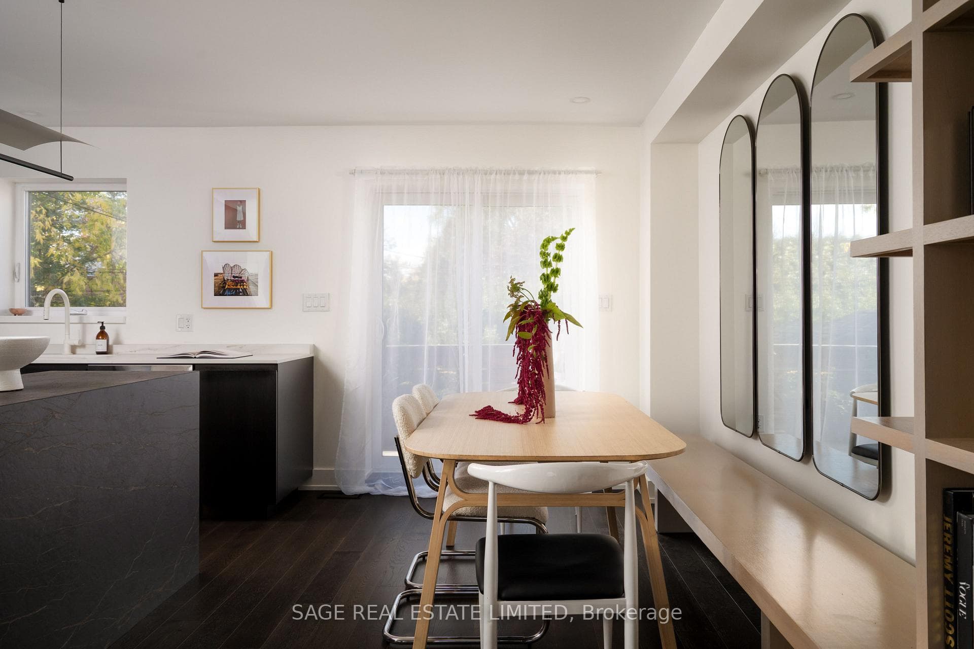 276 Oakwood Avenue photo 11