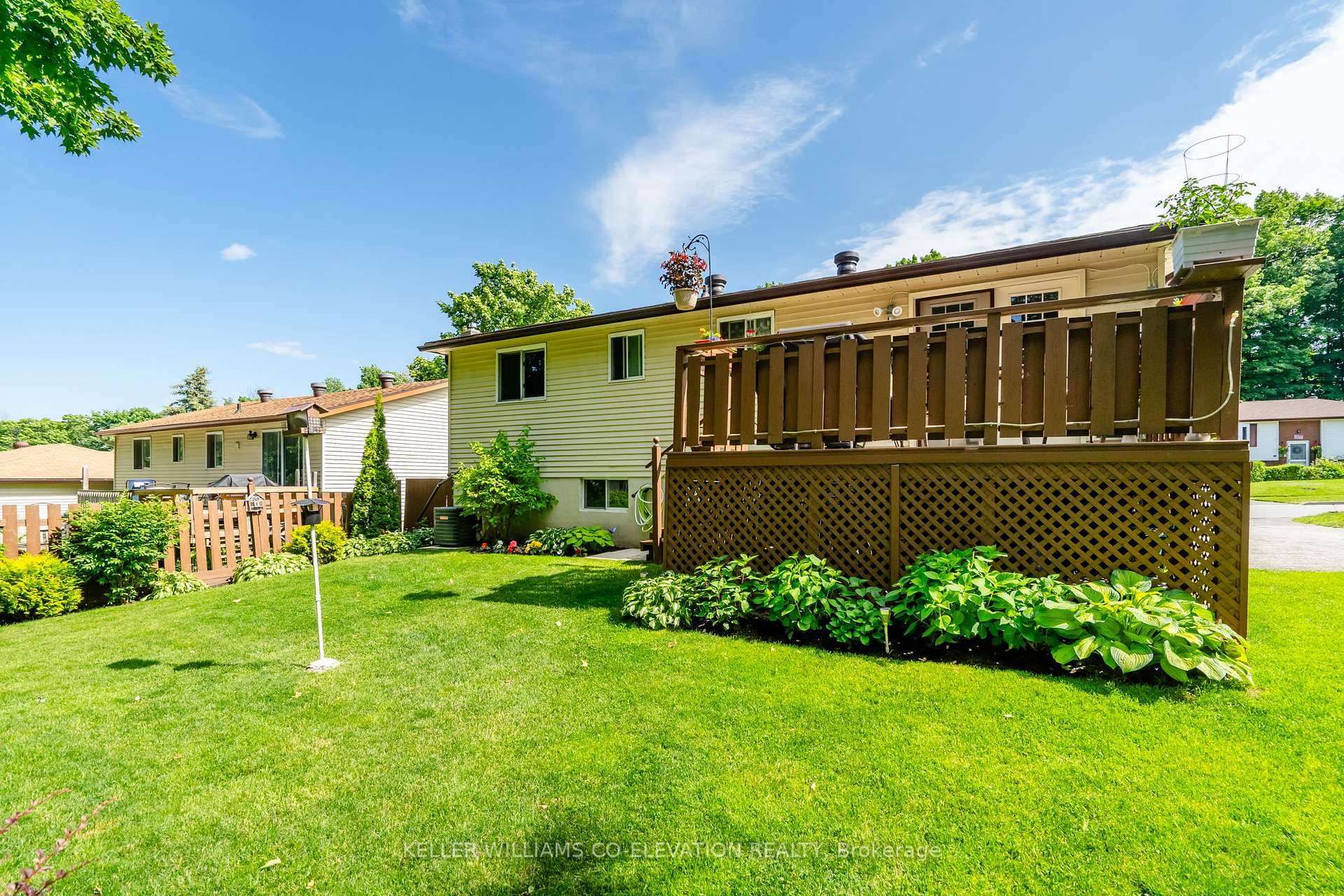 855 Birchwood Drive photo 34