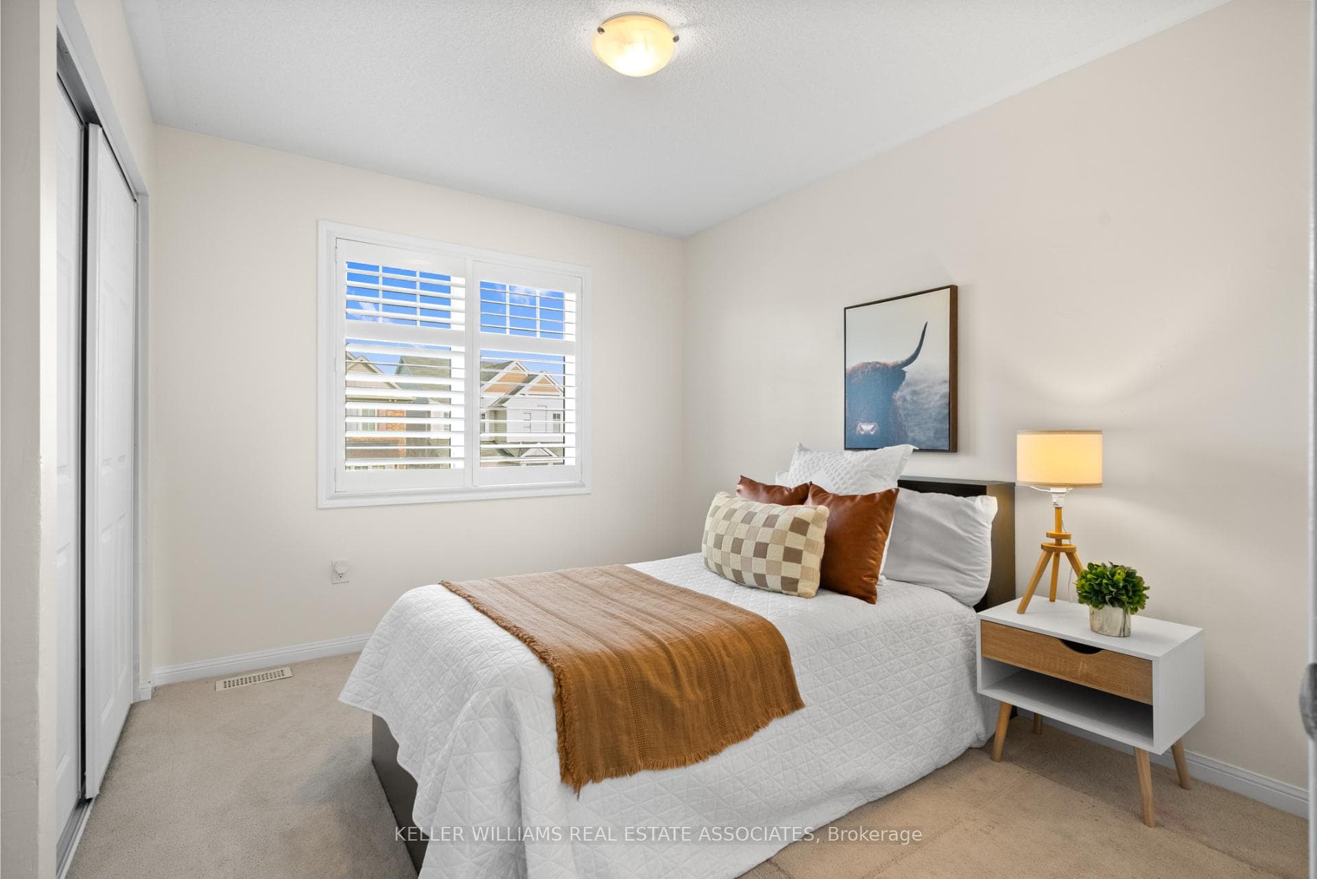 1115 Solomon Court photo 23