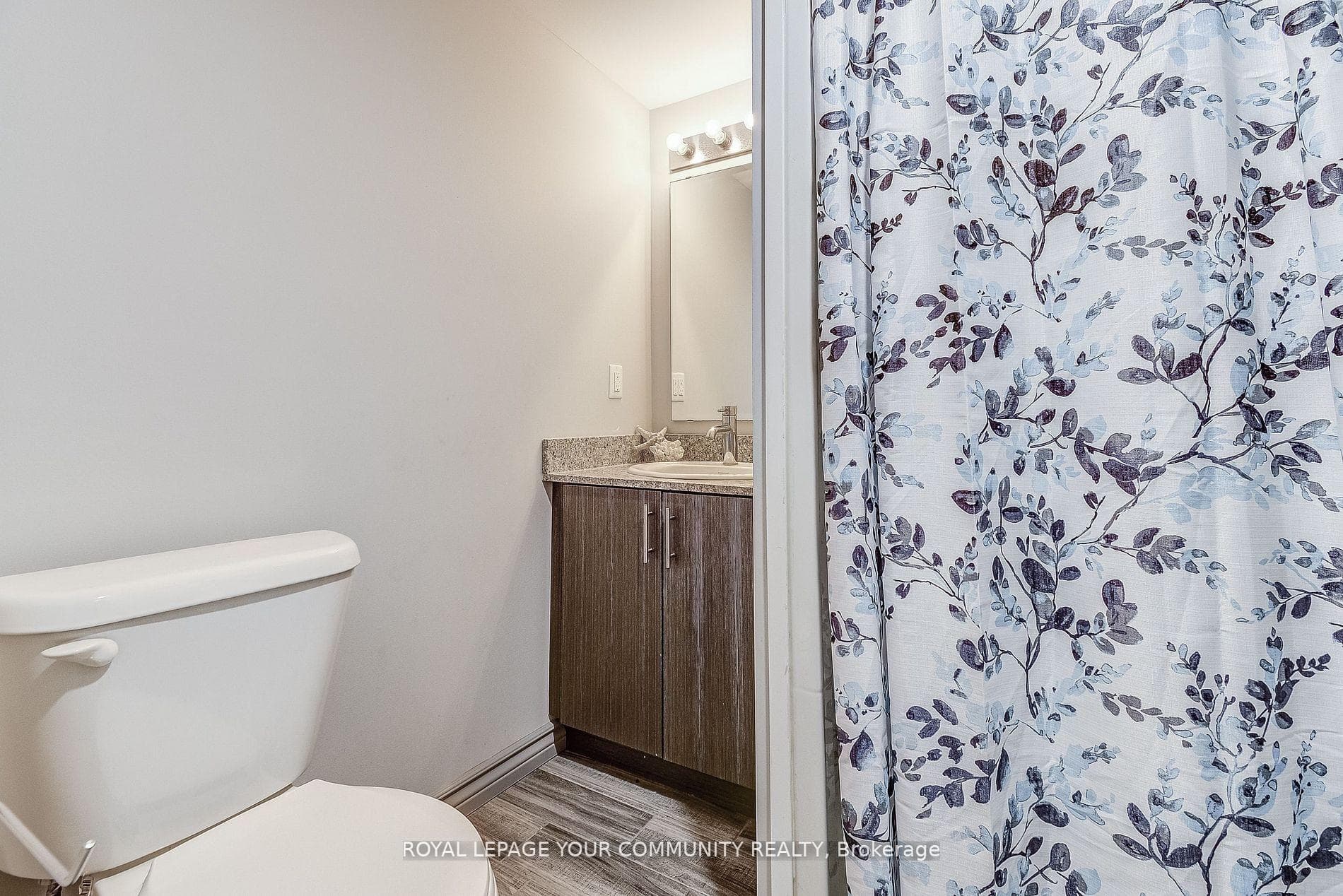 275 Larch Street Unit B412 photo 20