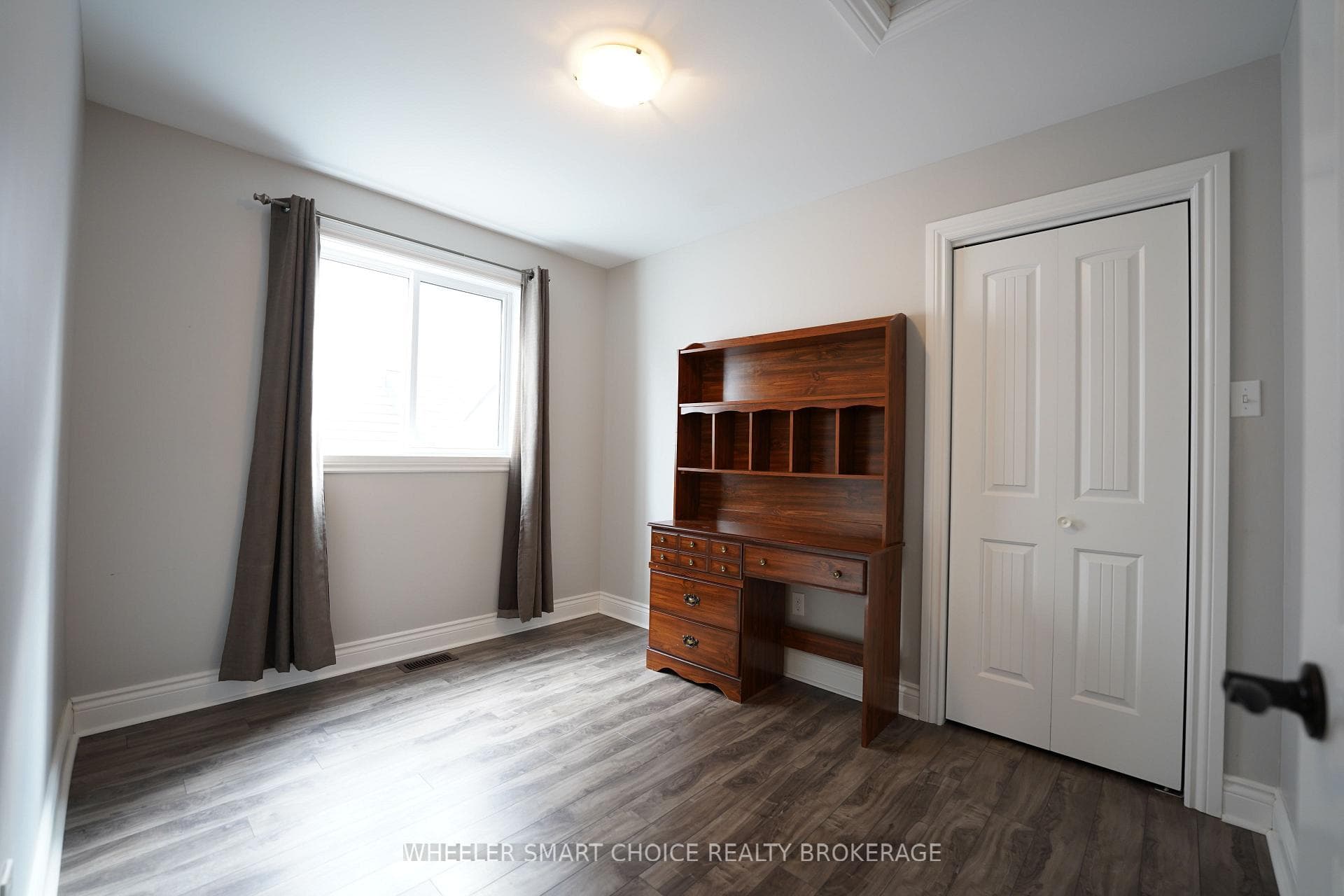 53 Mercier Avenue photo 19