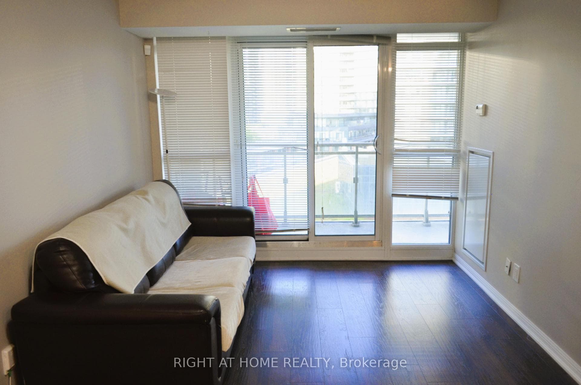 38 Grand Magazine Street Unit 1231 photo 6