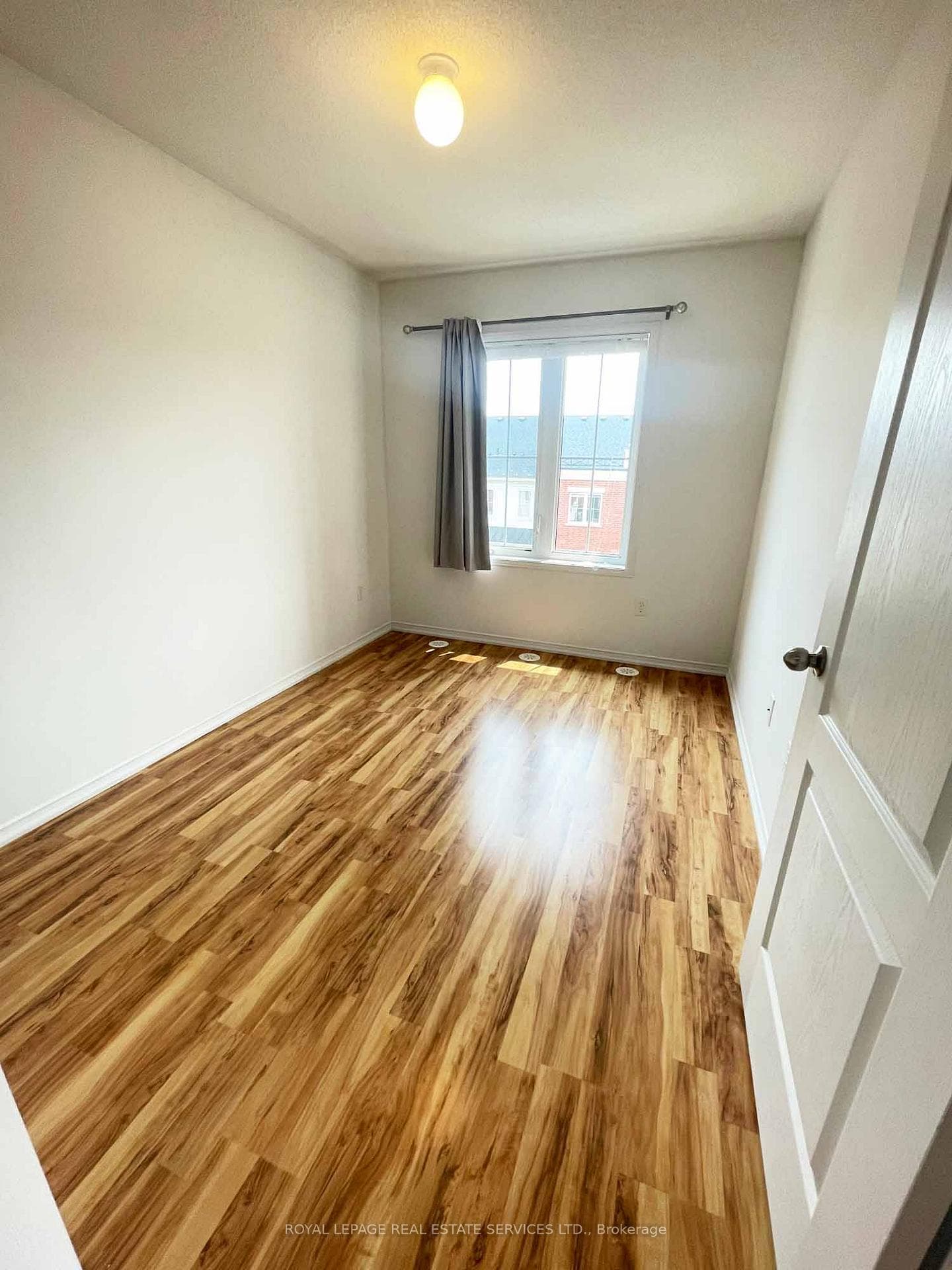 2472 Post Road Unit 1 photo 15