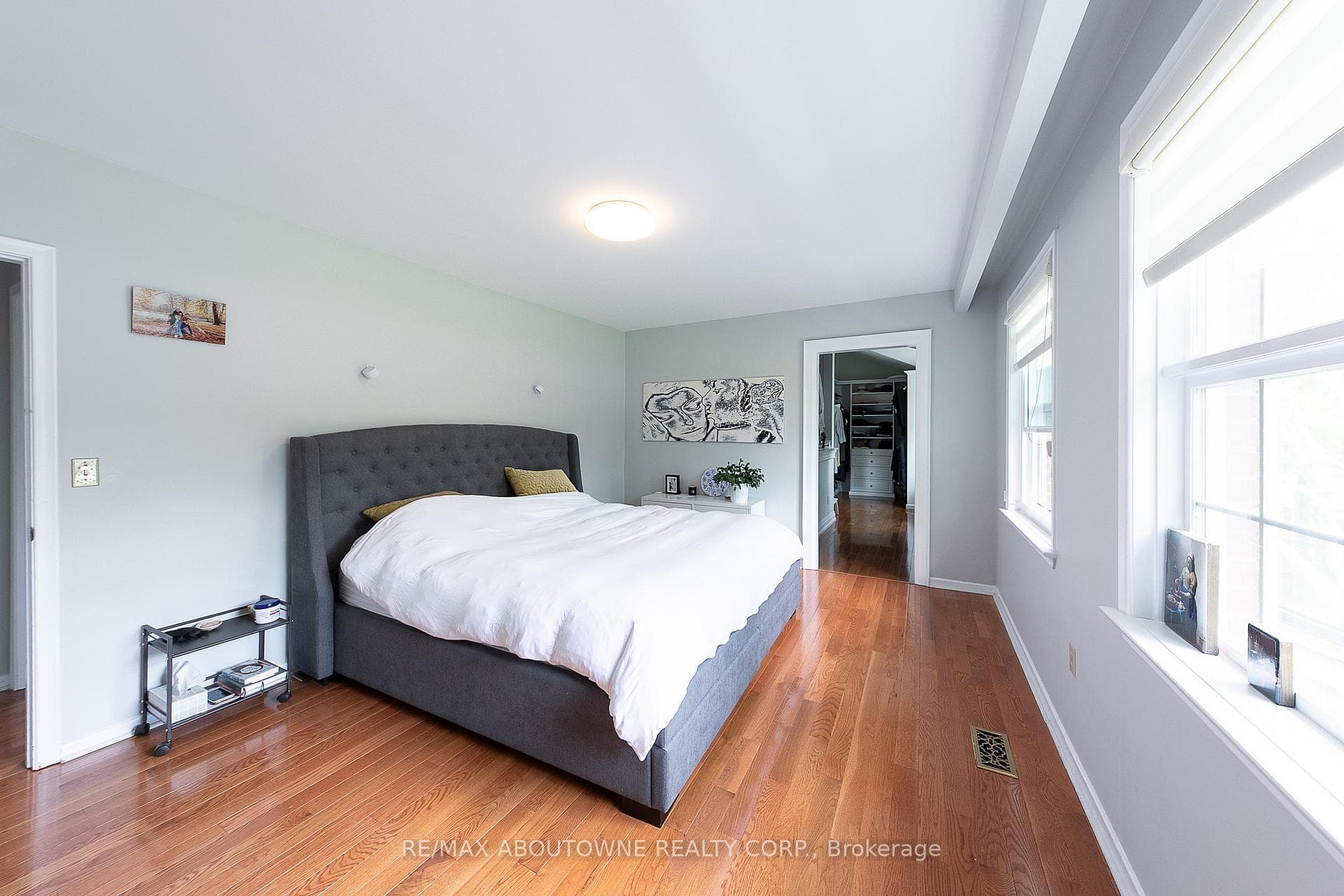1290 Braeside Drive photo 22