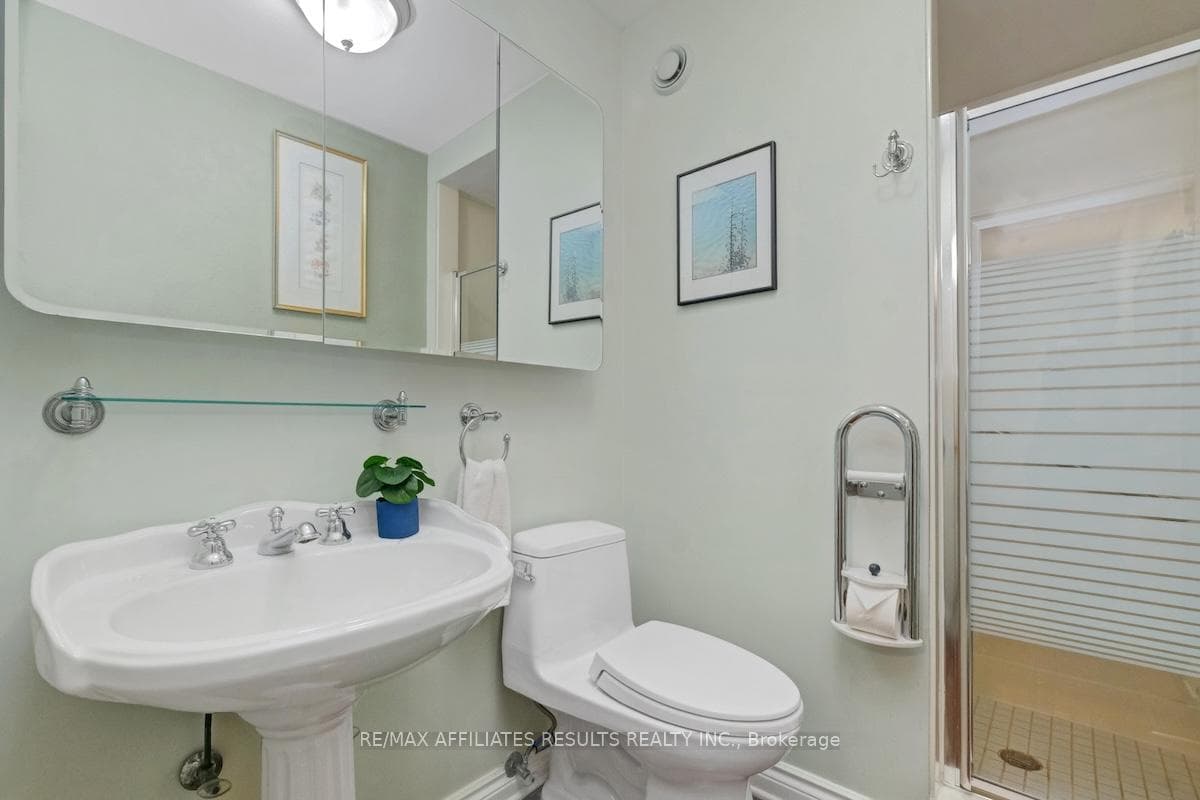 30 Pentland Crescent photo 27
