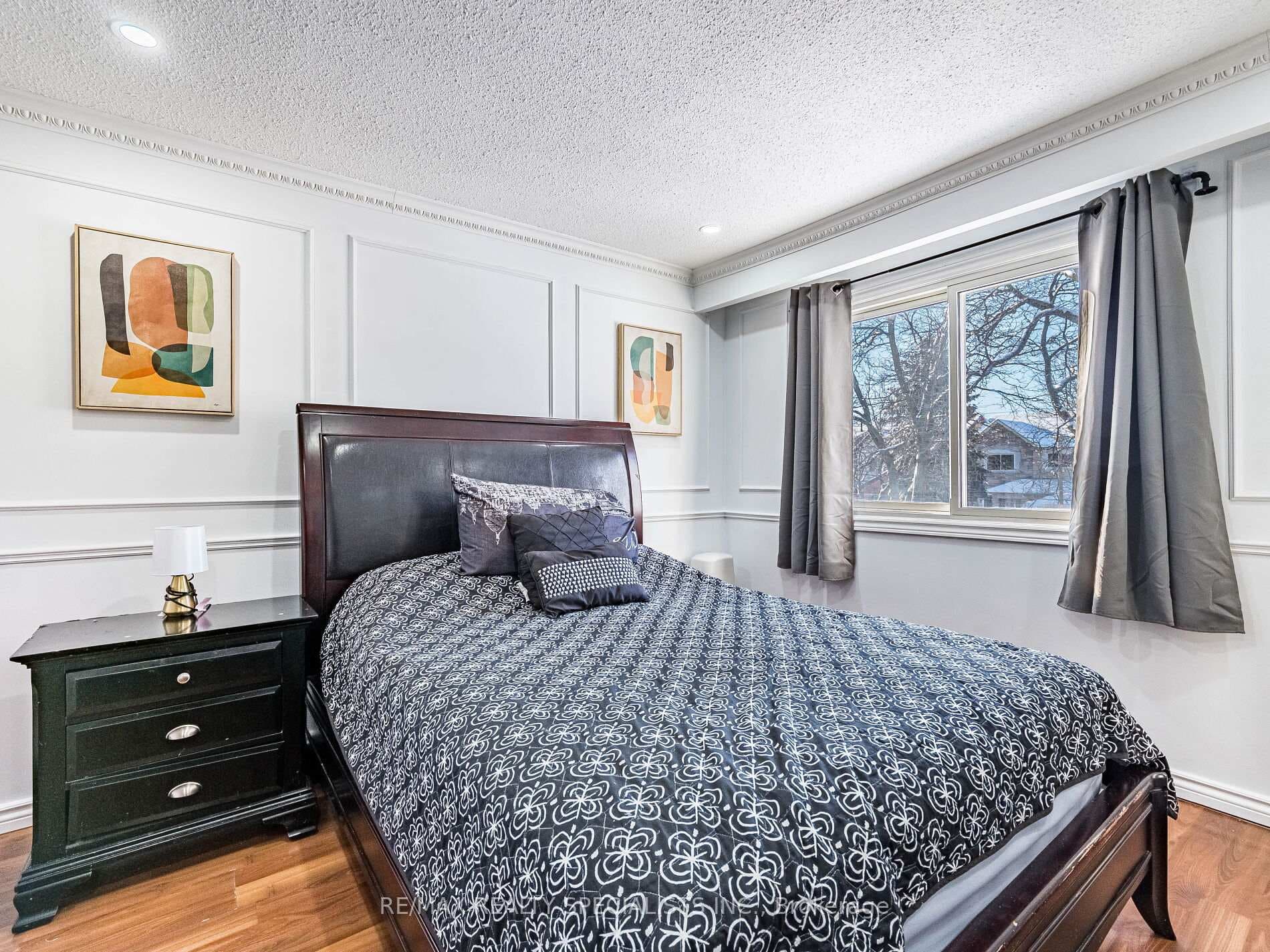 21 Foxacre Row photo 25
