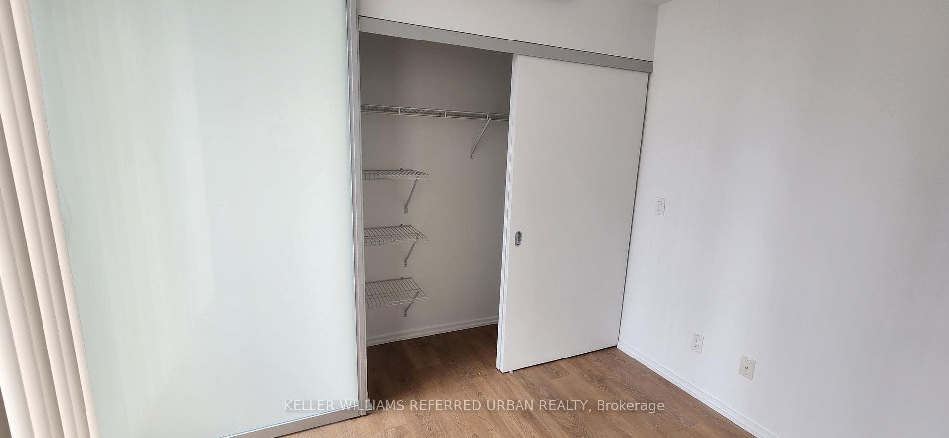75 St Nicholas Street Unit 2108 photo 25