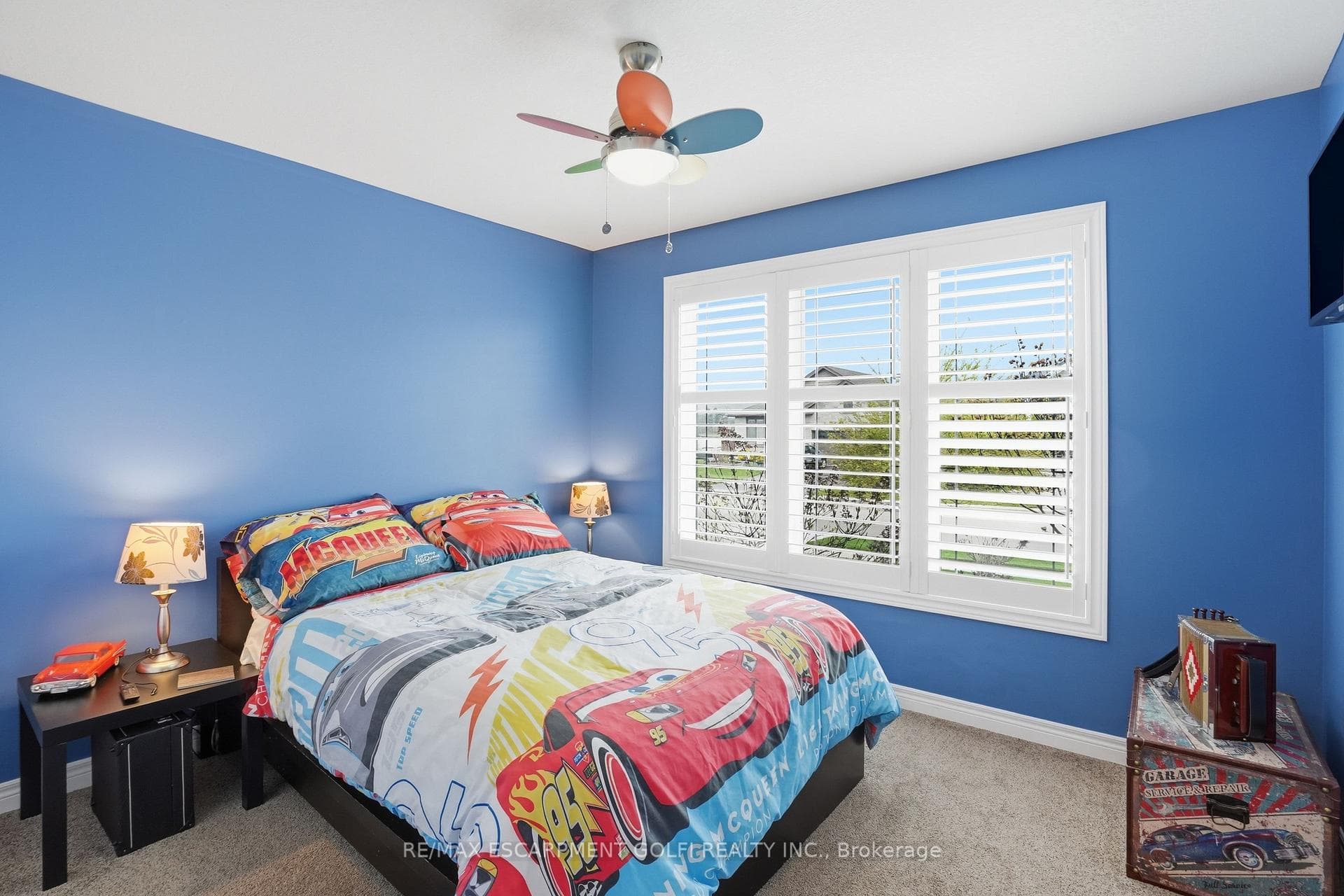 35 Patten Drive photo 5