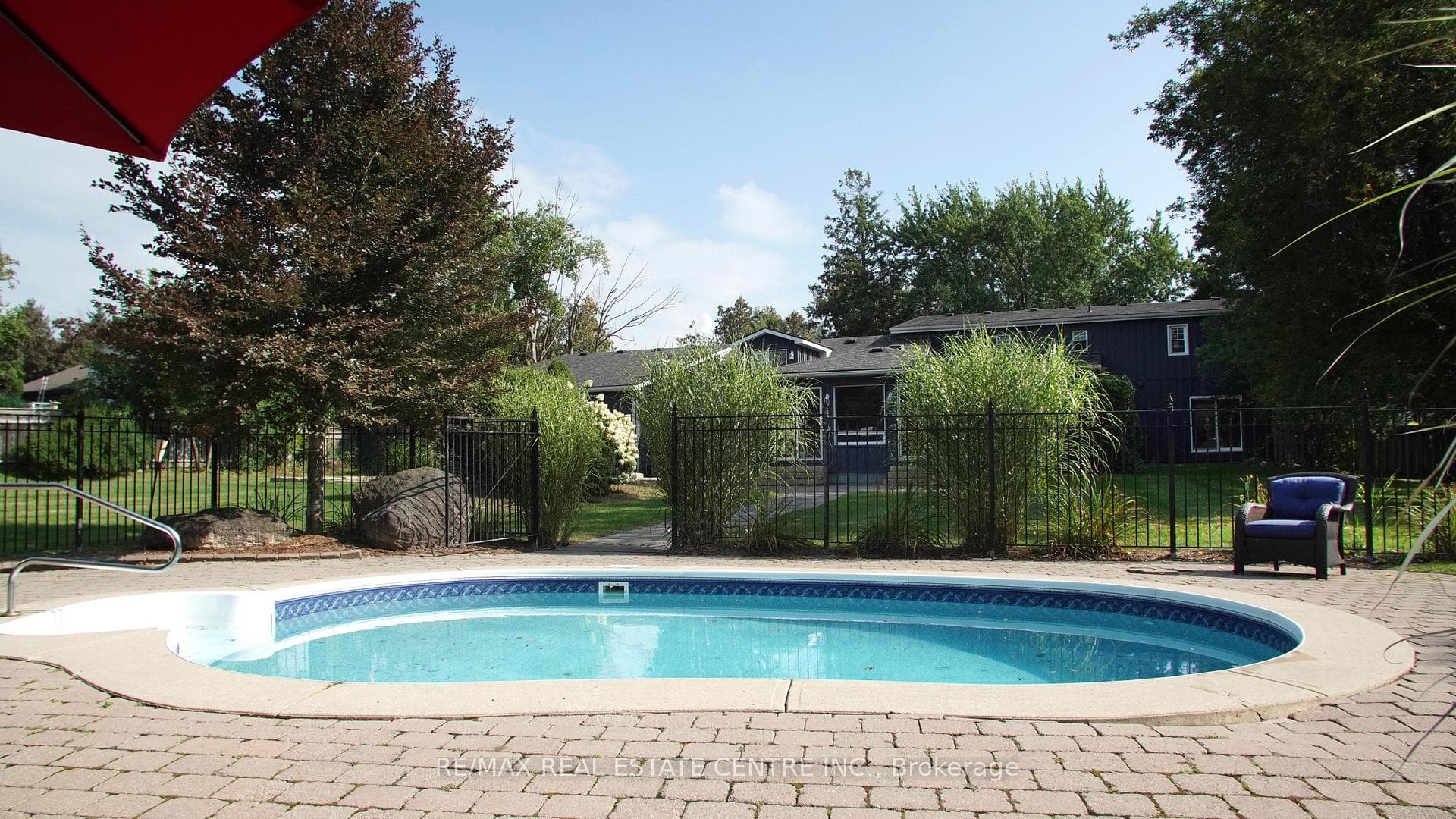 14 Buena Vista Drive photo 35
