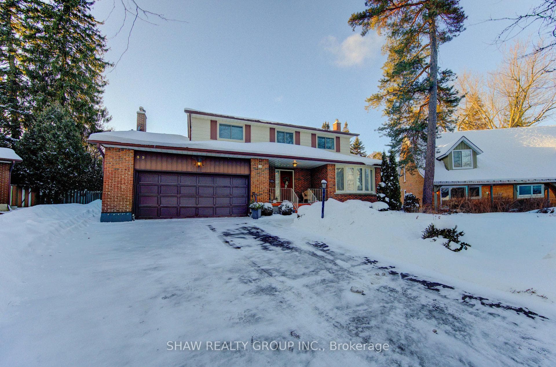 32 Brookview Court photo 3