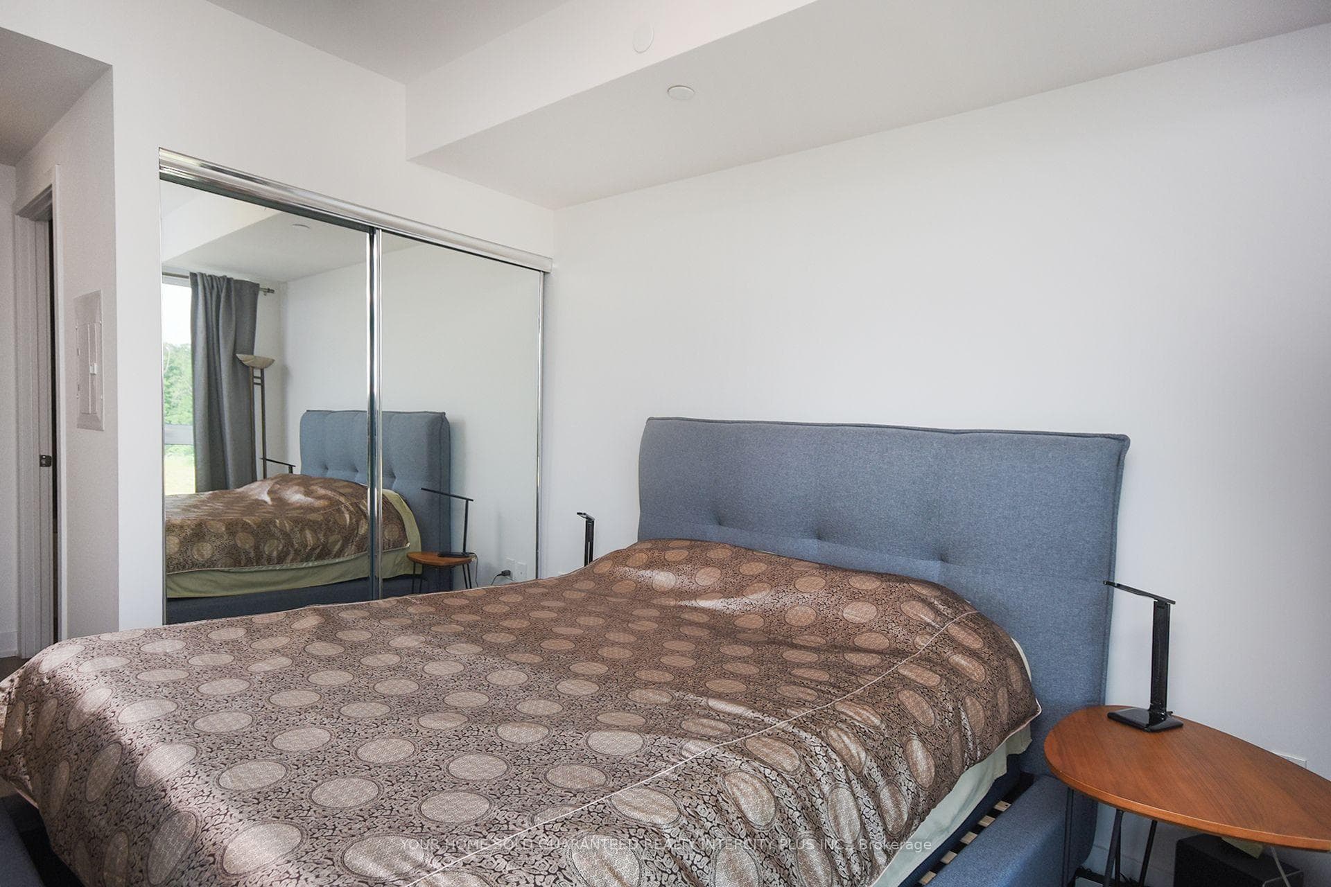 375 Sea Ray Avenue Unit 309 photo 15
