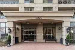 5229 Dundas Street Unit 1011 photo 2