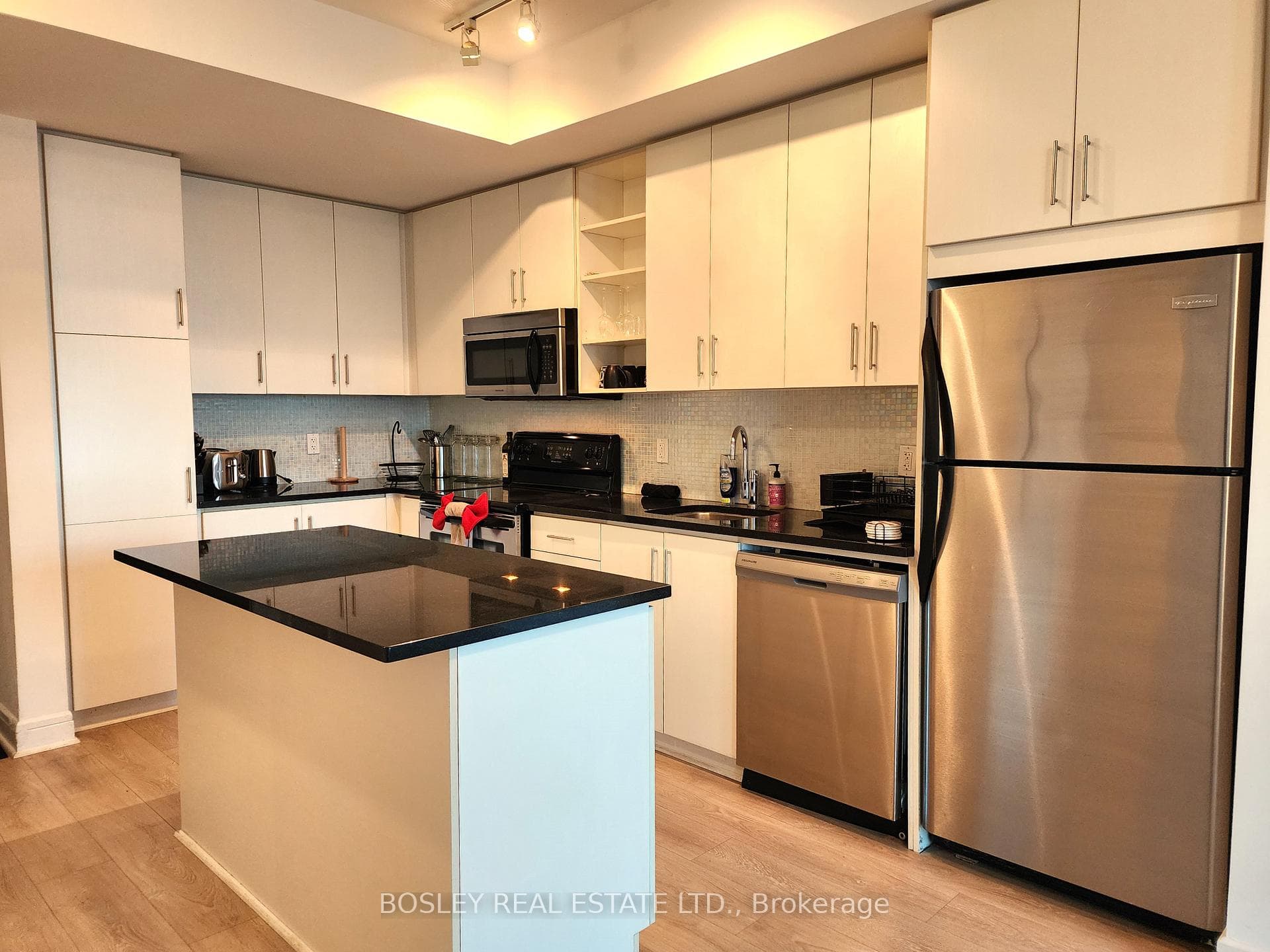 112 George Street Unit S2307 photo 5