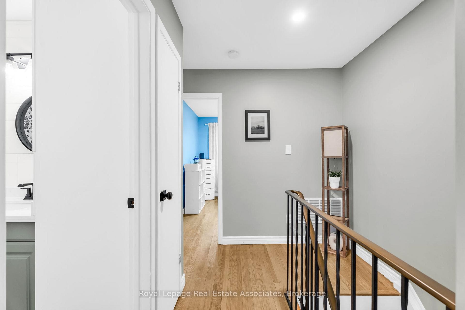 20 Mountainview Road Unit 31 photo 14