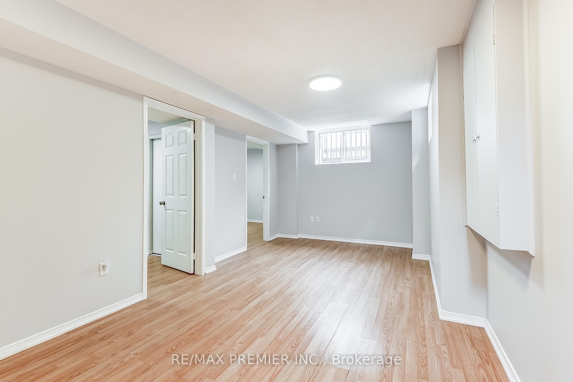 4 Silkwood Crescent photo 17