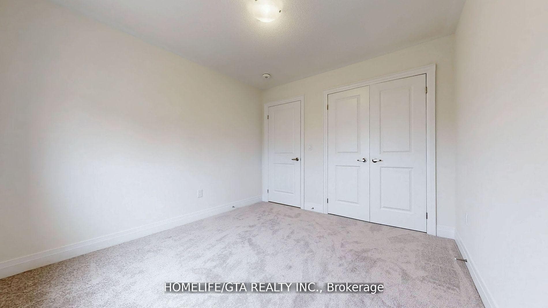 91 Hoad Street photo 35