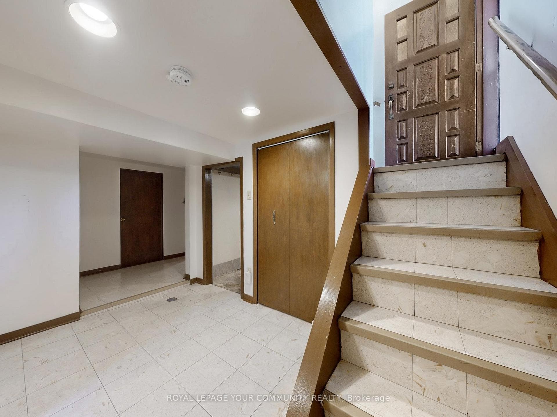 437 Rustic Road photo 22