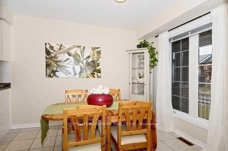 26 Macgregor Avenue photo 4