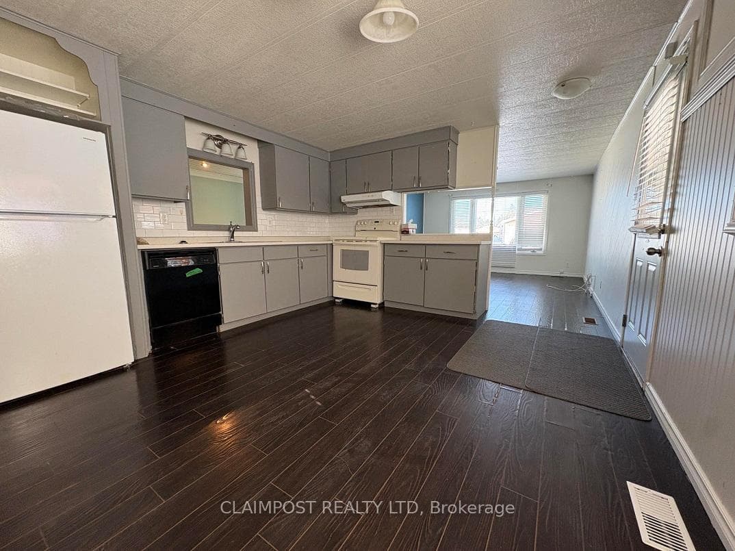 41 Foothills Lane photo 5