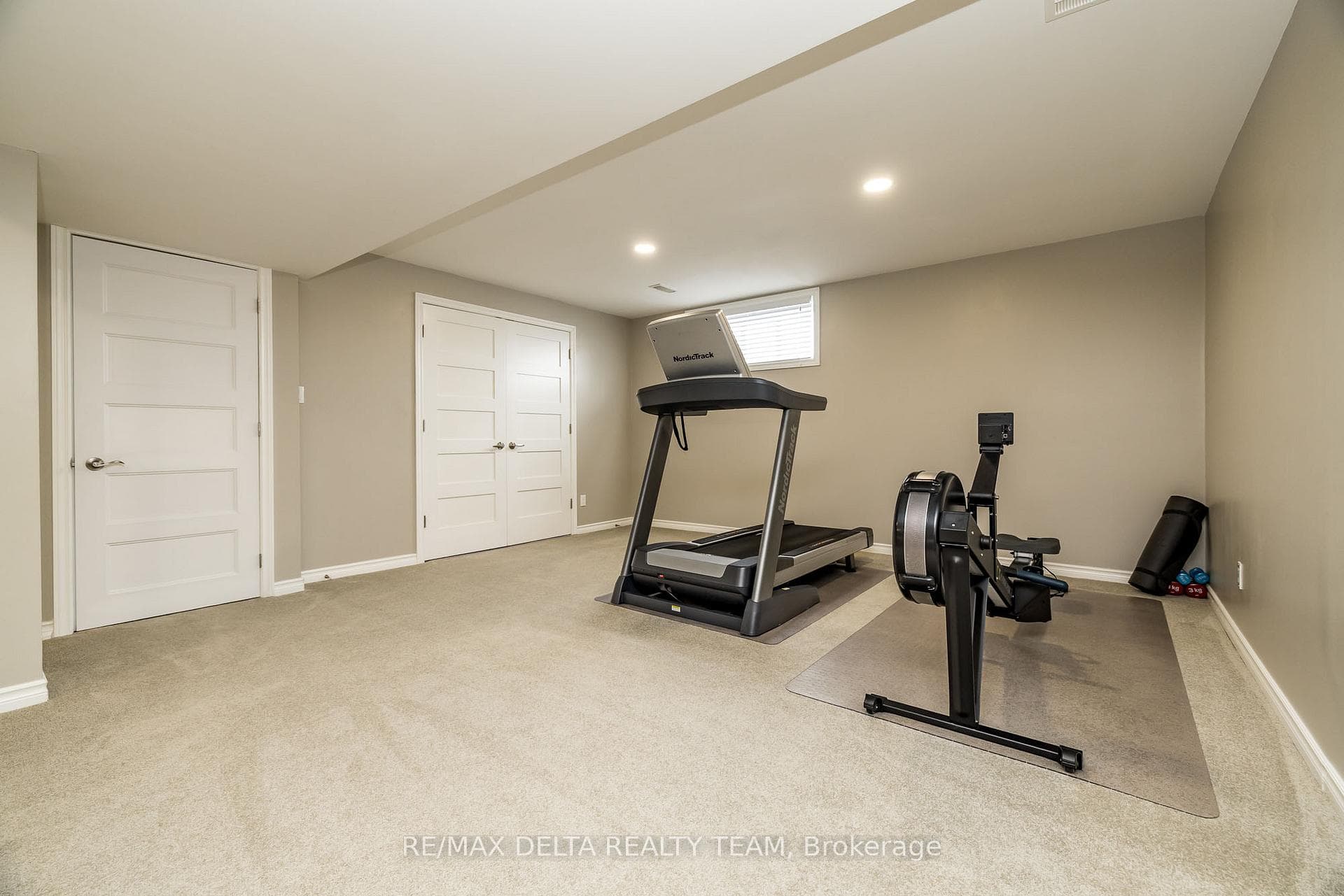 1657 Nightshade Place photo 30