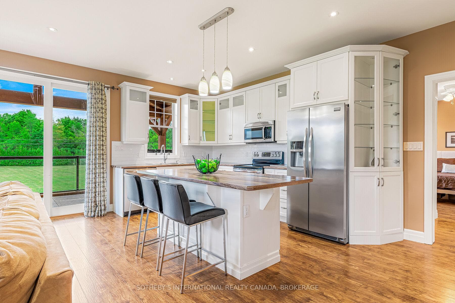 92 Reynolds Road photo 29