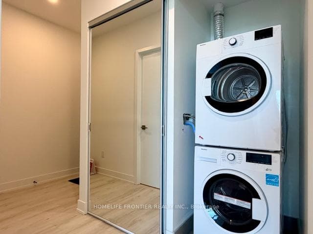36 Olive Avenue Unit 3201 photo 14