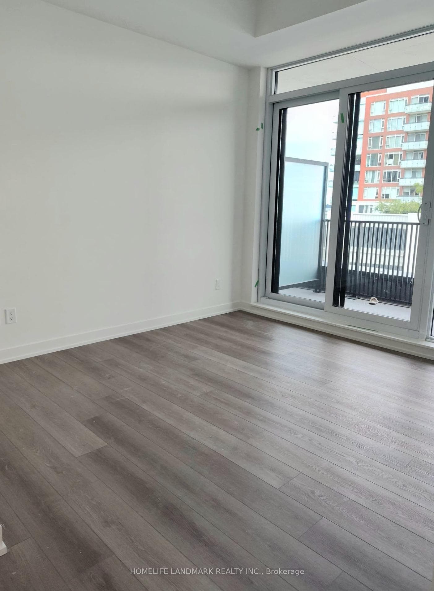38 Simcoe Promenade Unit C918 photo 6