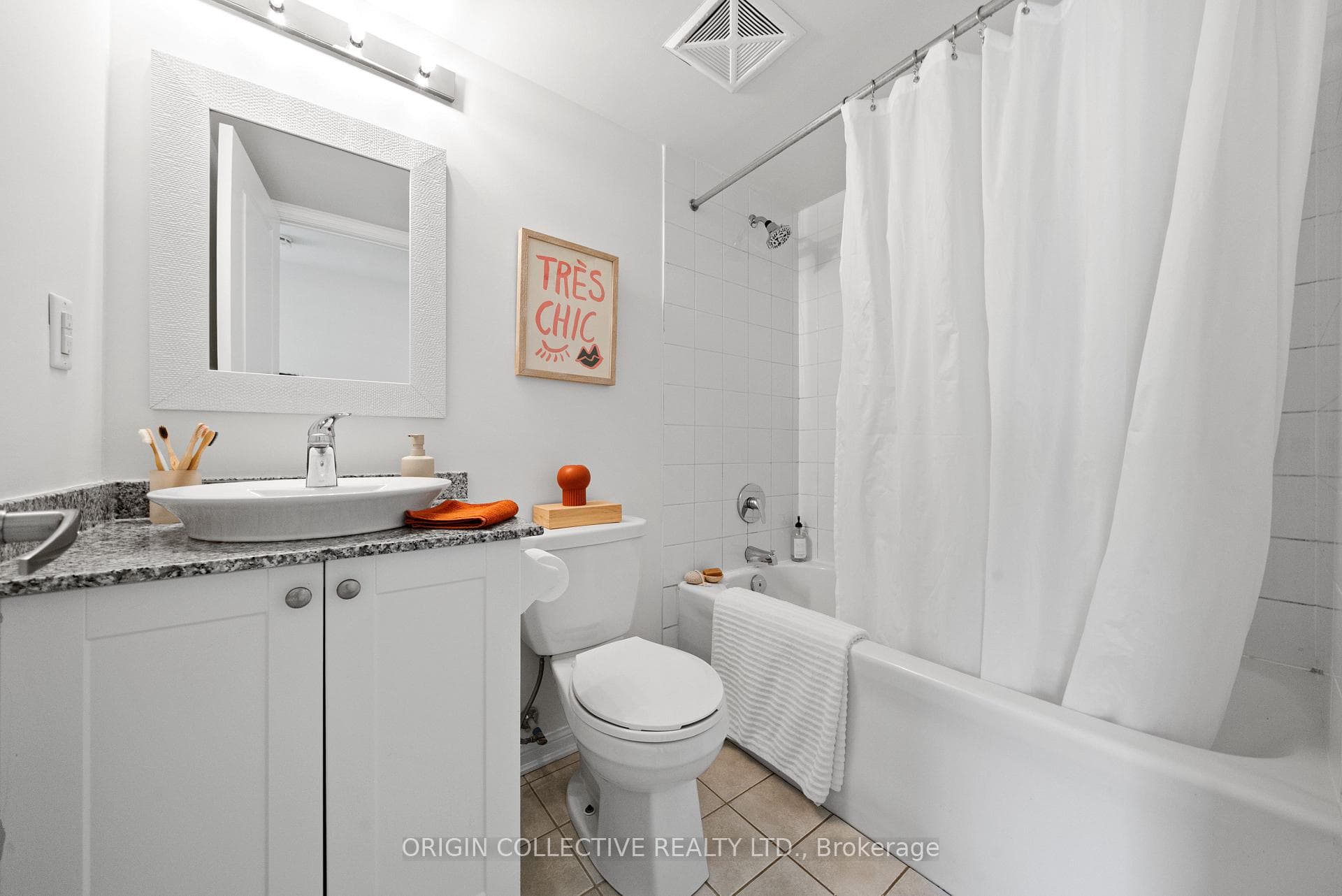 11 Foundry Avenue Unit 229 photo 18