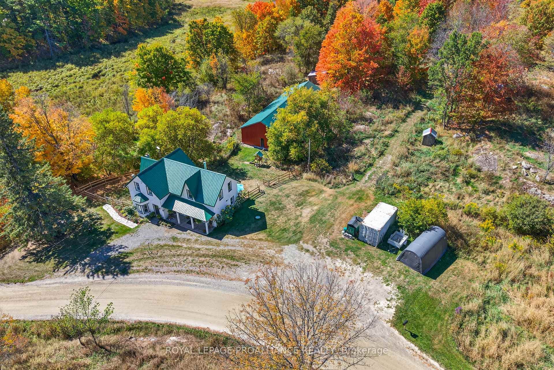 1103 Cronk Road photo 44