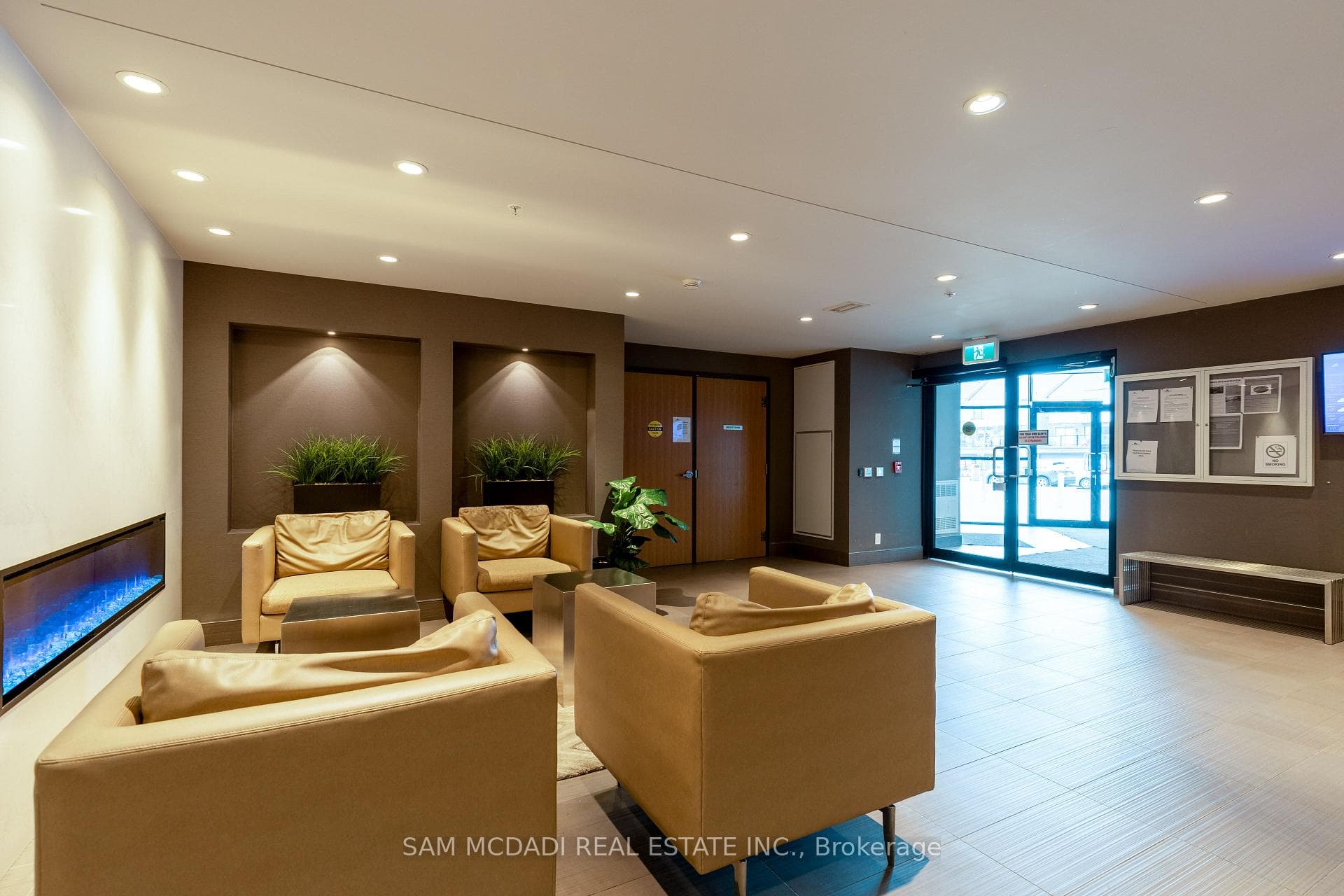 1105 Leger Way Unit 319 photo 6