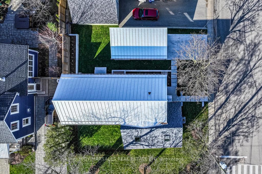315 Park Street photo 35