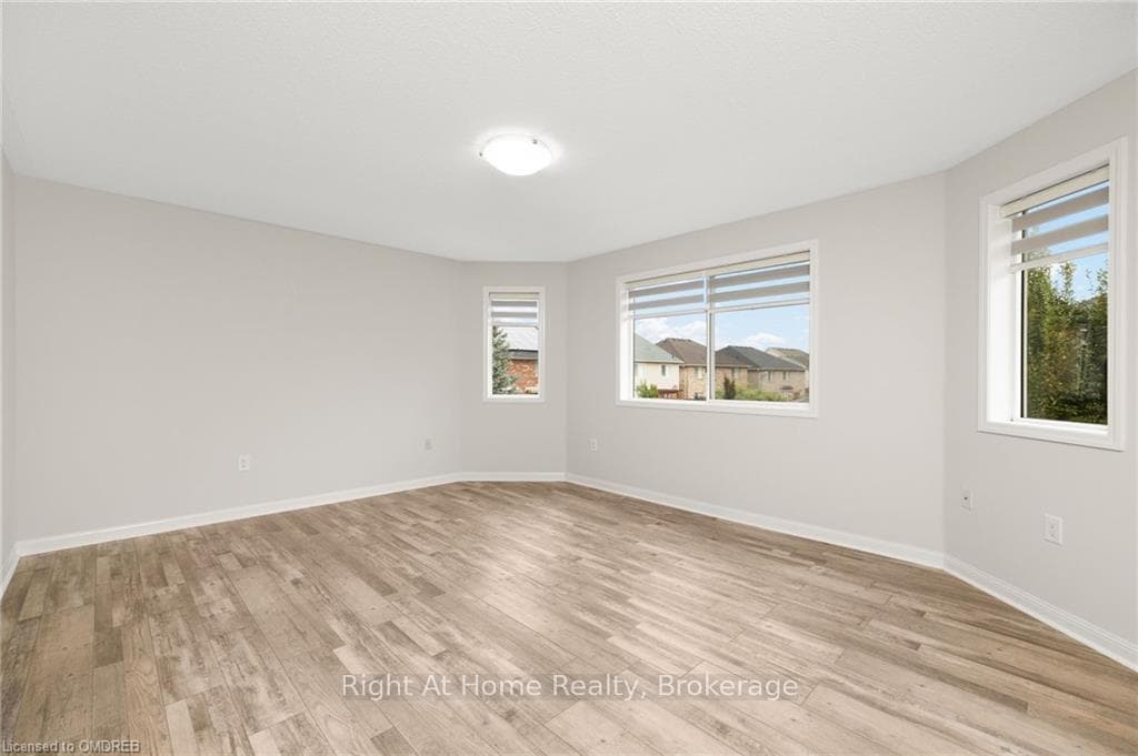 1005 MCNEIL Drive photo 19