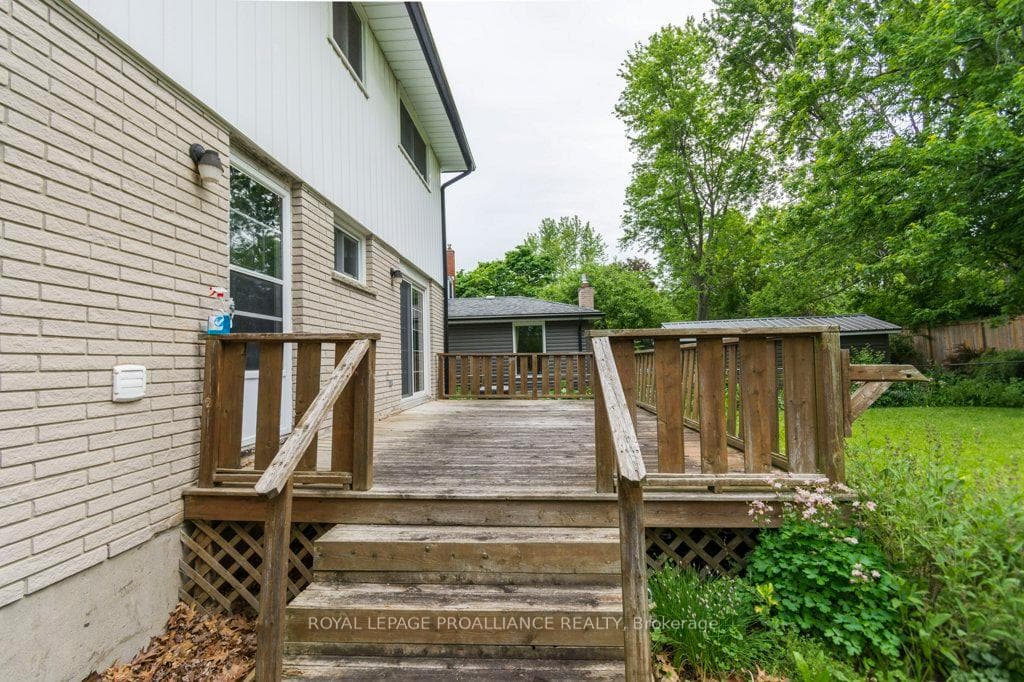 23 Keller Drive photo 30