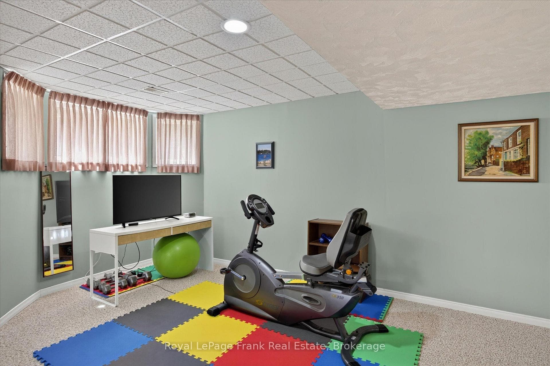 64 Island Bay Drive photo 26