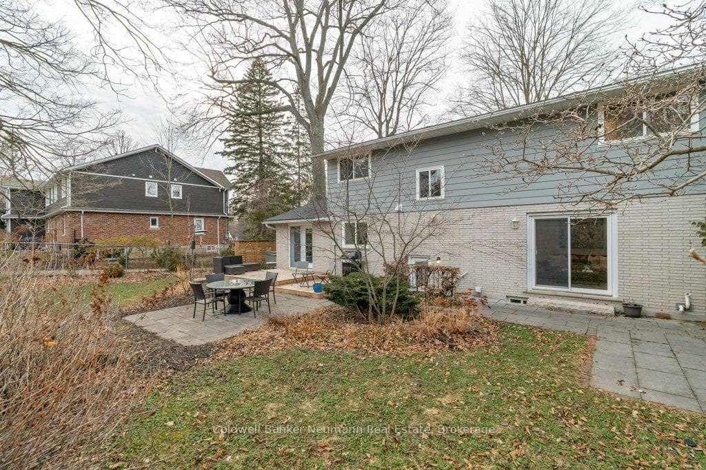 80 James Street photo 42