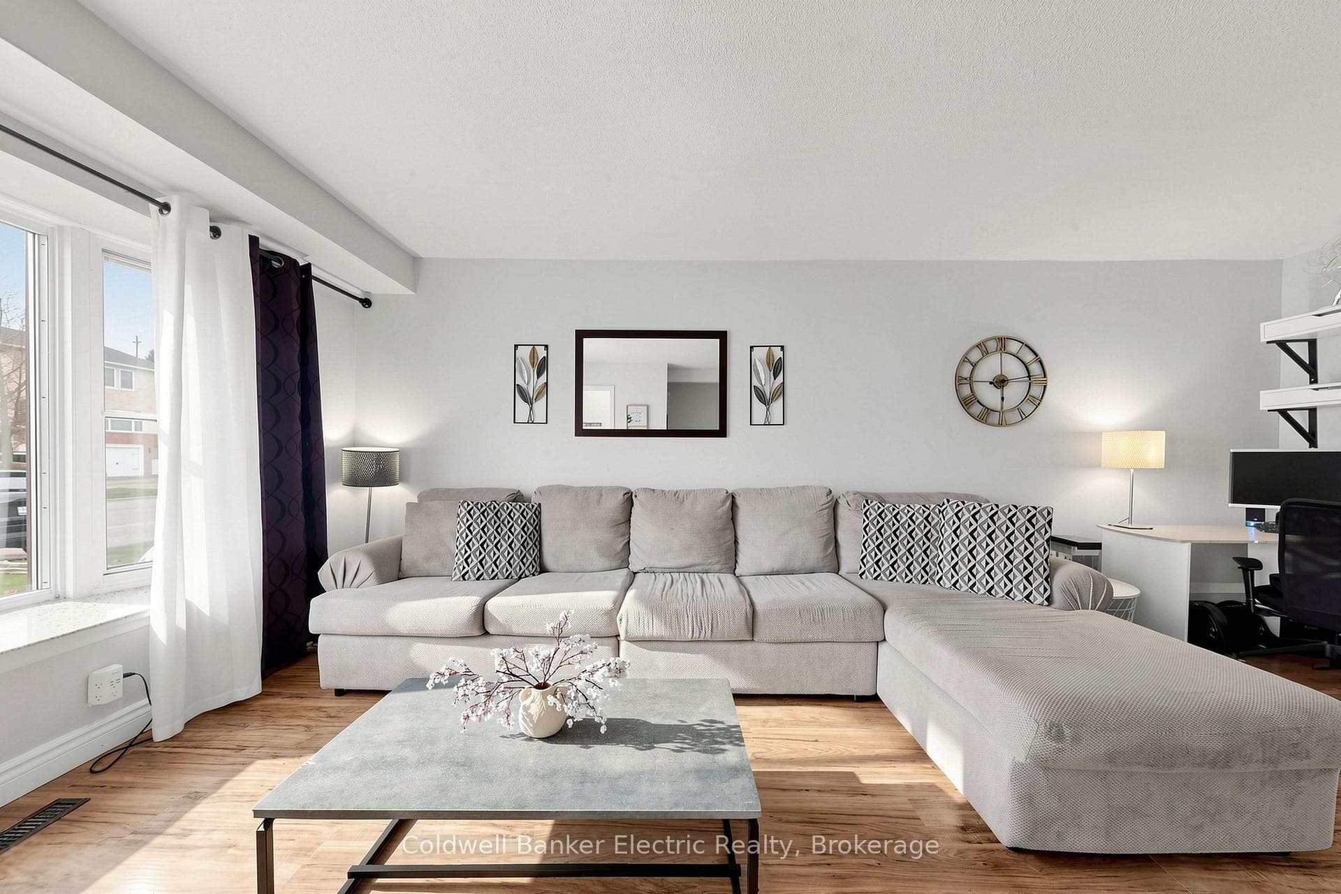 900 Southridge Street photo 6