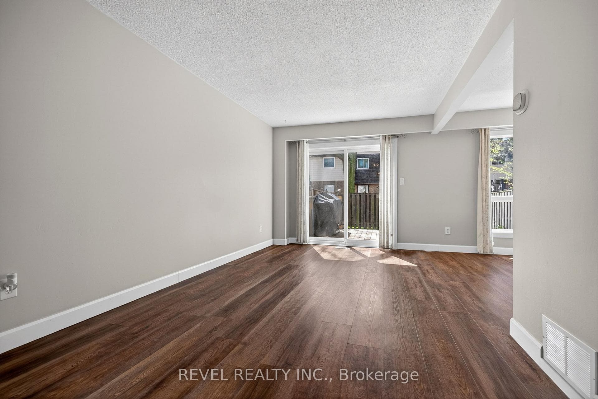 481 Pitfield Road Unit 22 photo 11