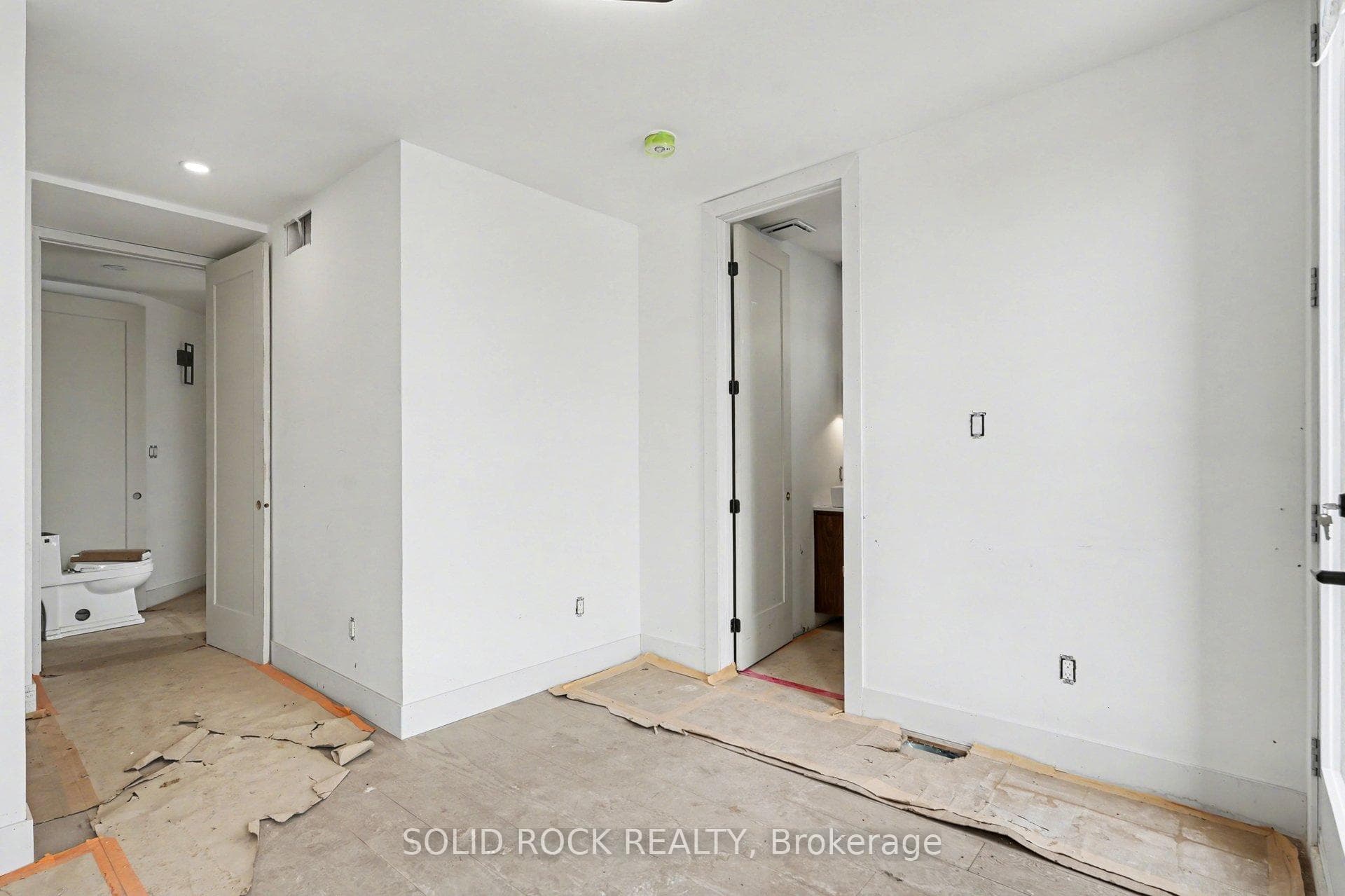 838 Alpine Avenue photo 19