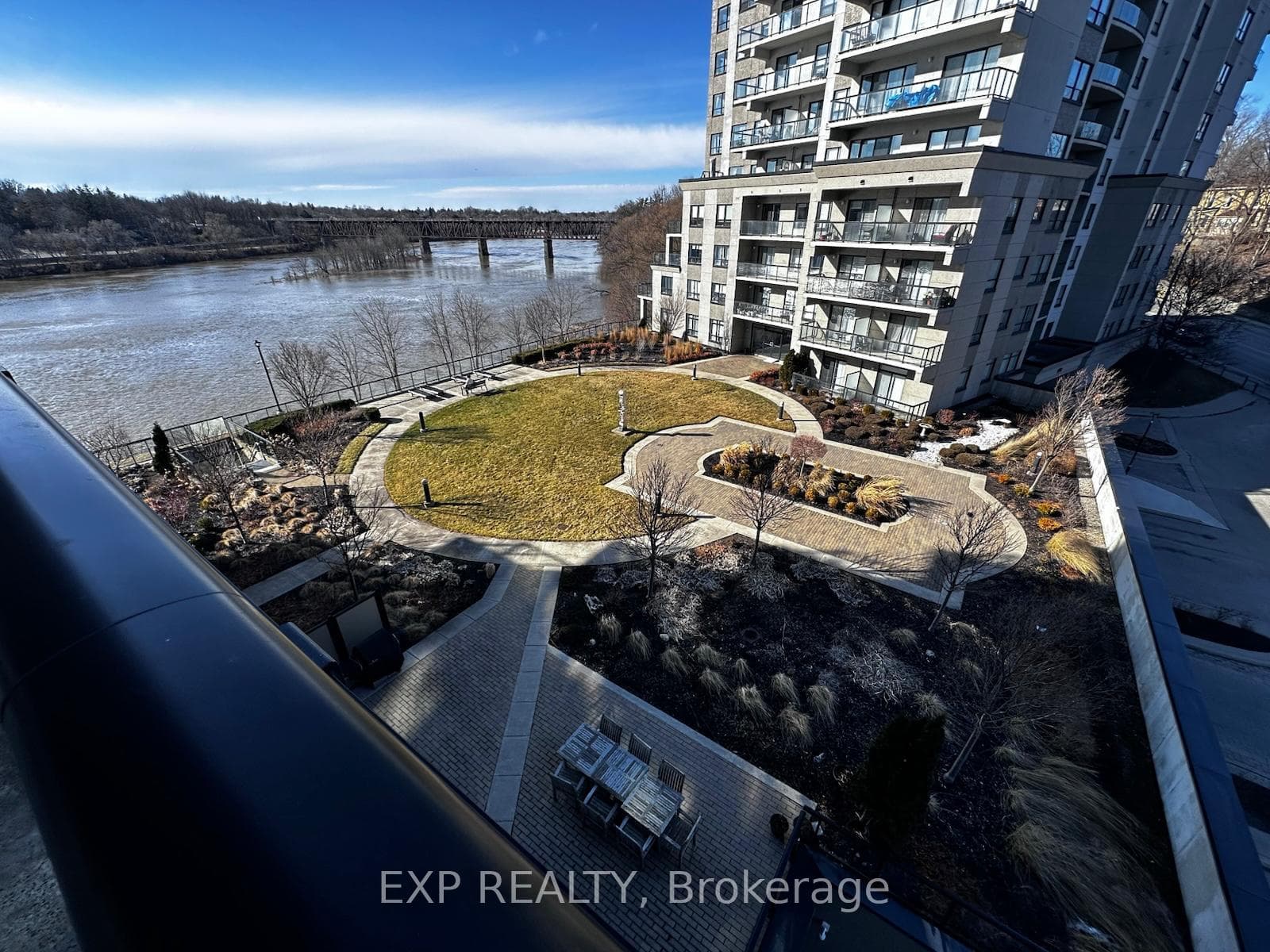 150 Water Street Unit 402 photo 13