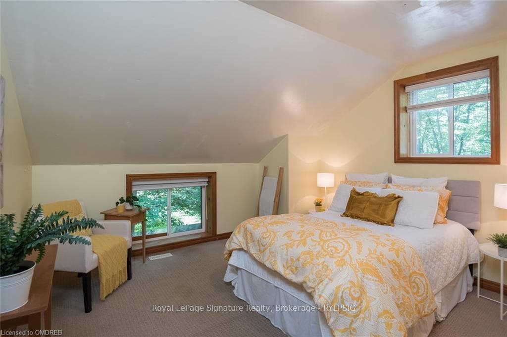 1371 MIDDLETOWN Road photo 29