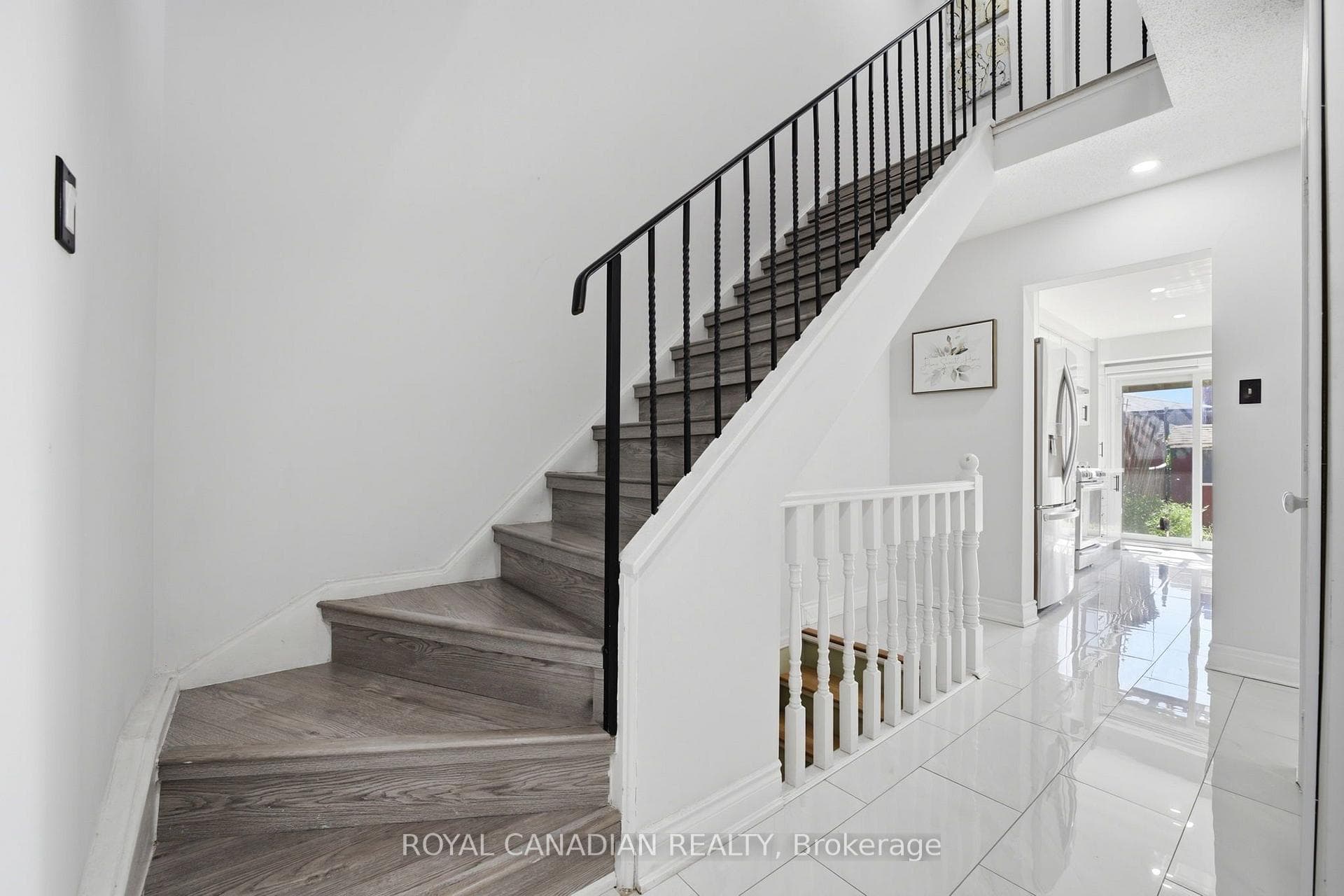 3 Gilmore Drive photo 22